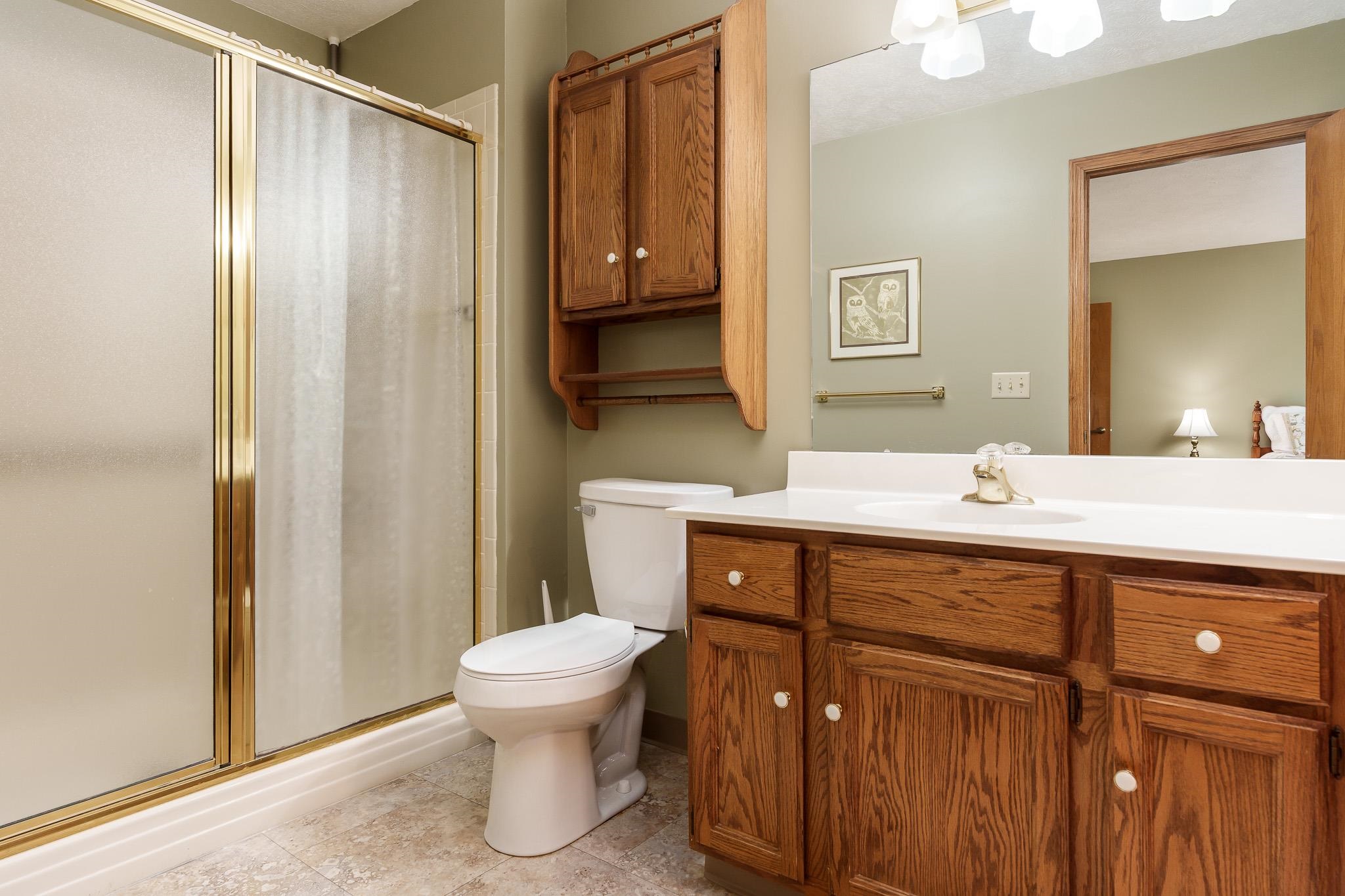 Loves Park, Illinois 61111, United States, 3 Bedrooms Bedrooms, ,3 BathroomsBathrooms,Residential,Pending,197592