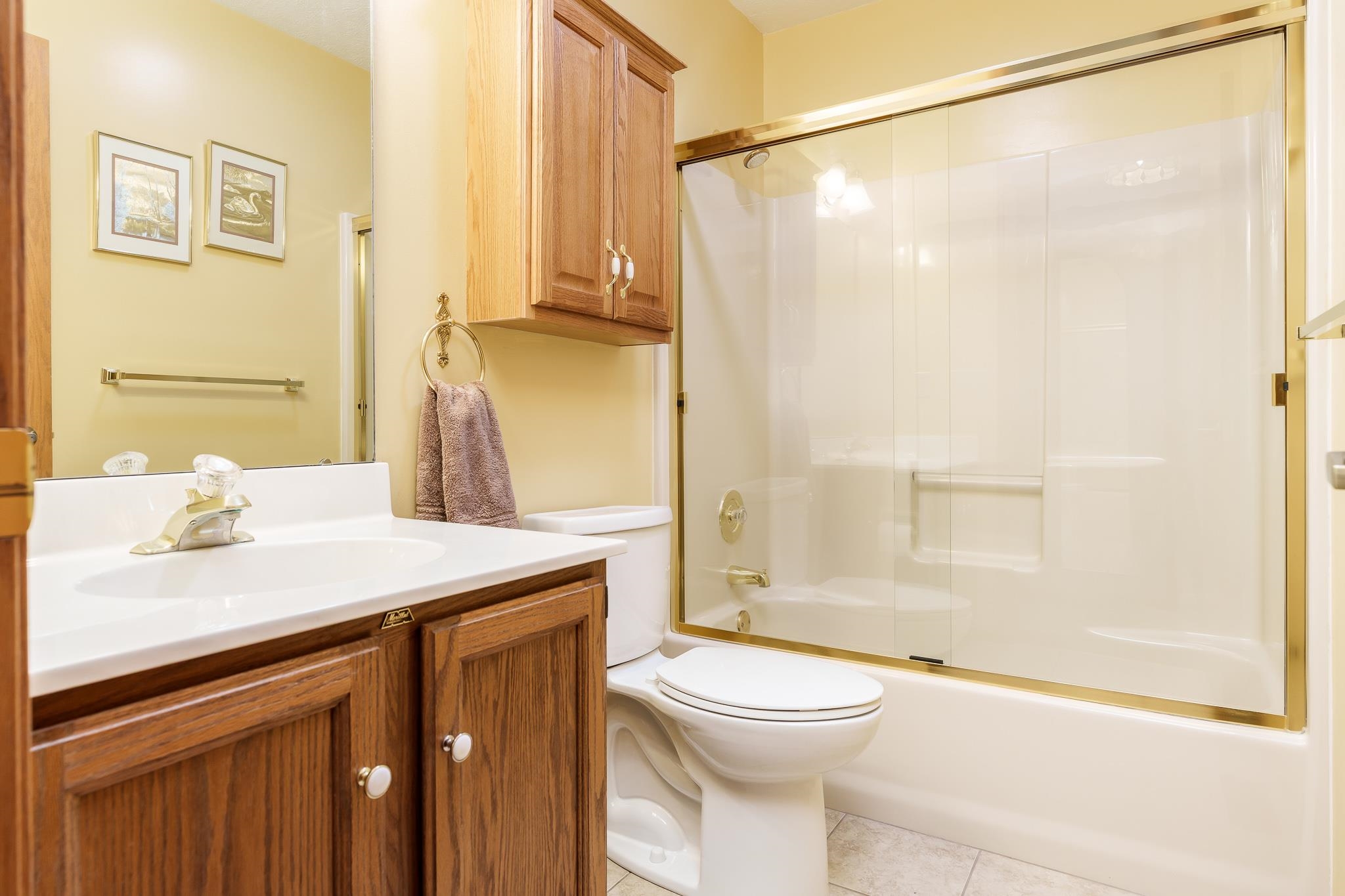 Loves Park, Illinois 61111, United States, 3 Bedrooms Bedrooms, ,3 BathroomsBathrooms,Residential,Pending,197592