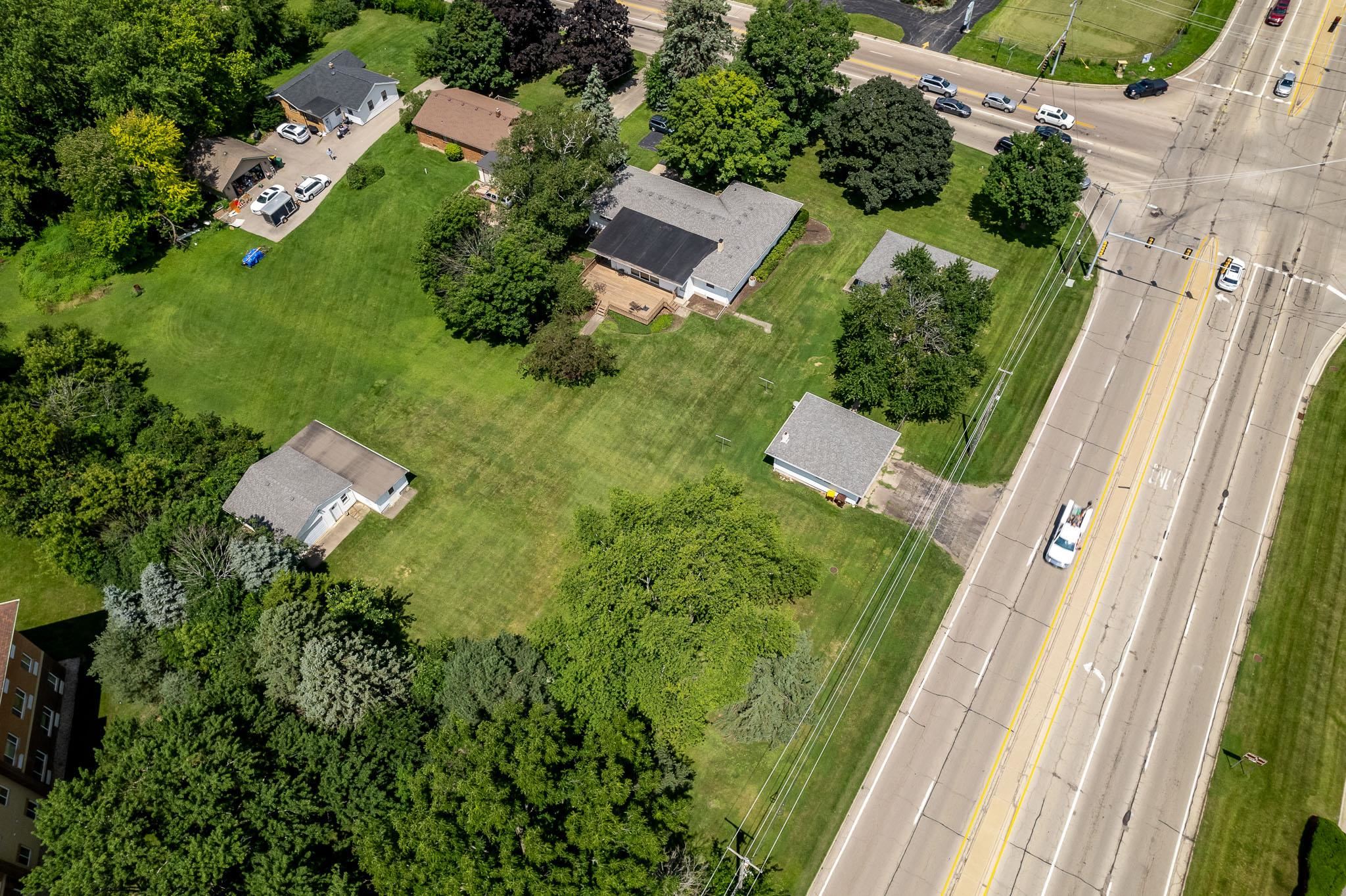 Rockford, Illinois 61107, United States, 2 Bedrooms Bedrooms, ,1 BathroomBathrooms,Residential,Pending,51344