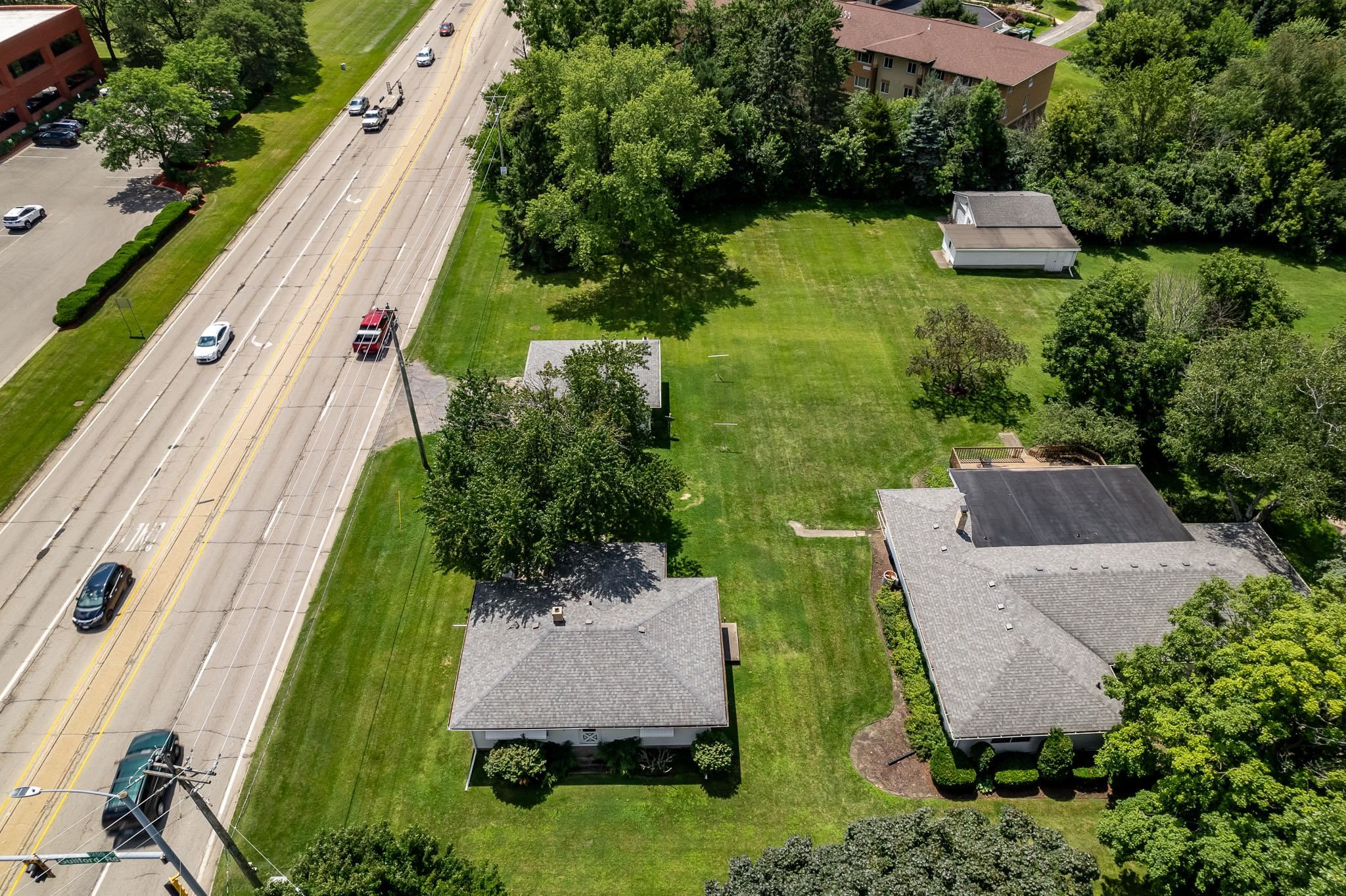 Rockford, Illinois 61107, United States, 2 Bedrooms Bedrooms, ,1 BathroomBathrooms,Residential,Pending,51344