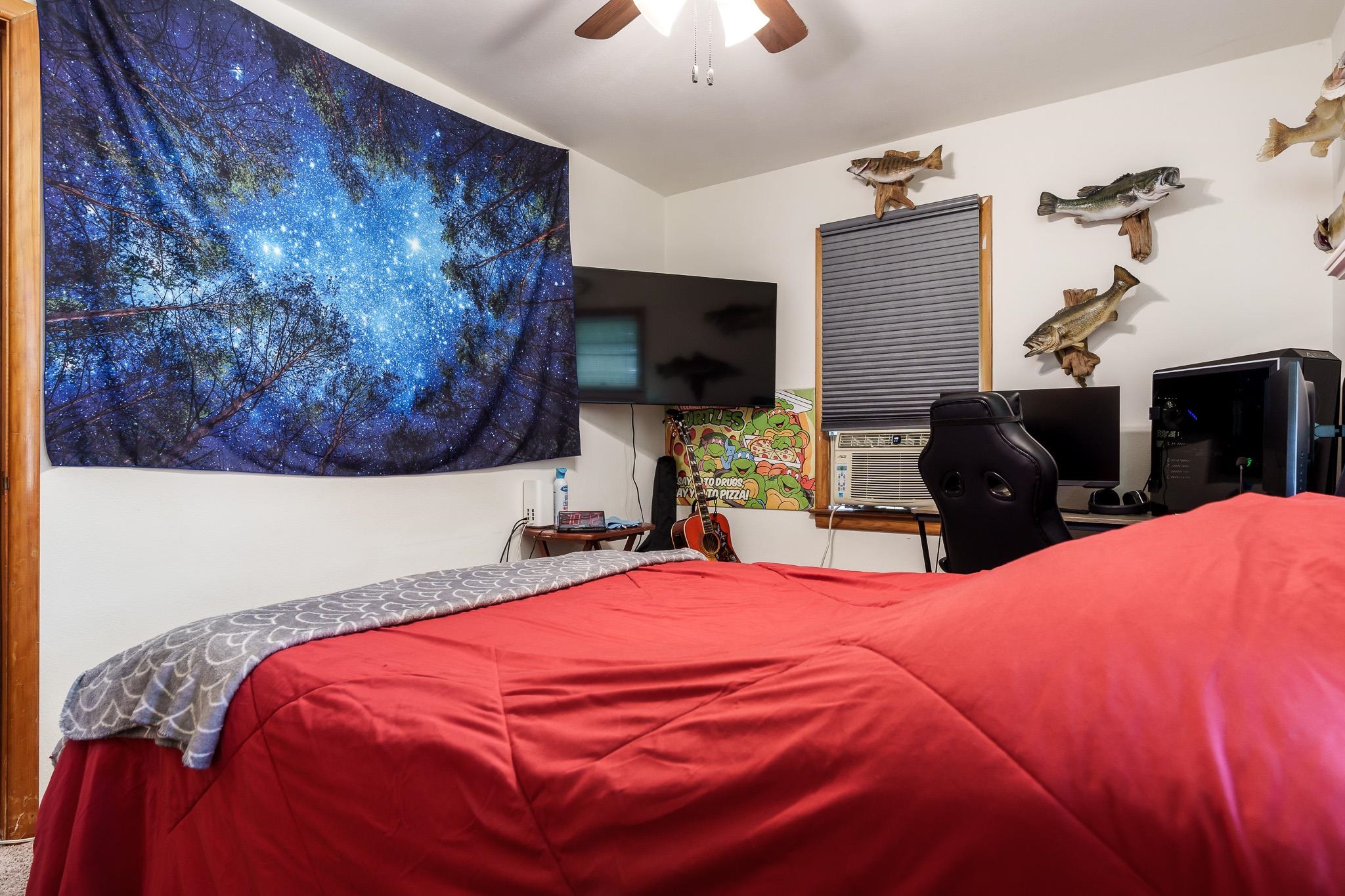 Rockford, Illinois 61107, United States, 2 Bedrooms Bedrooms, ,1 BathroomBathrooms,Residential,Pending,51344