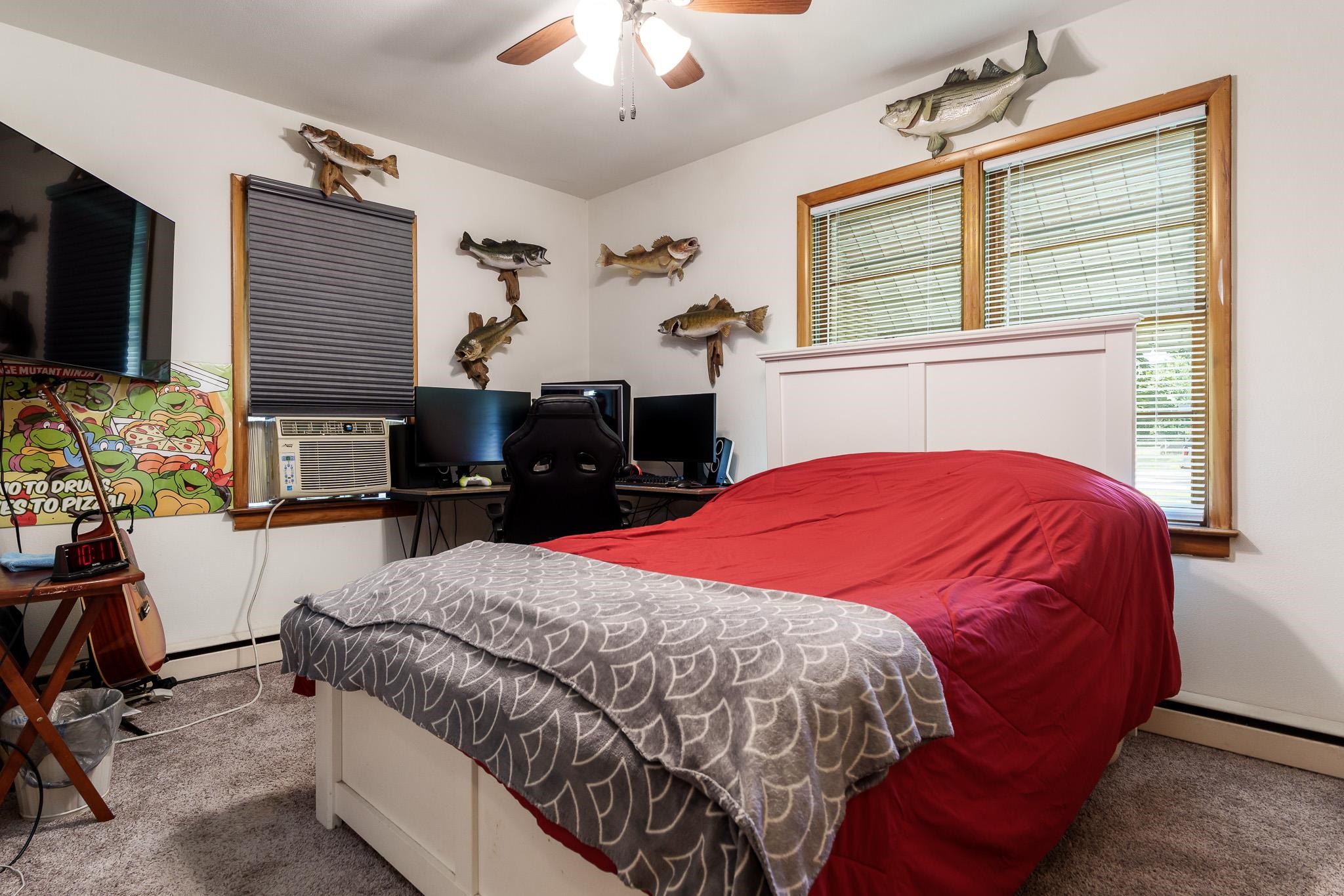 Rockford, Illinois 61107, United States, 2 Bedrooms Bedrooms, ,1 BathroomBathrooms,Residential,Pending,51344