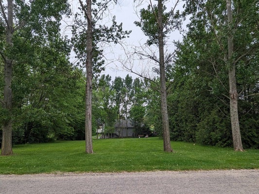 818 LAKE SUMMERSET RD, DAVIS, IL 61019 - Image a1680cd5e8d65c121be2a98e2cf8b960/1984805180