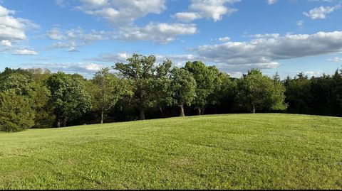 Vacant Land For Sale - TBD N Mathew Court<br/> GALENA, IL 61036