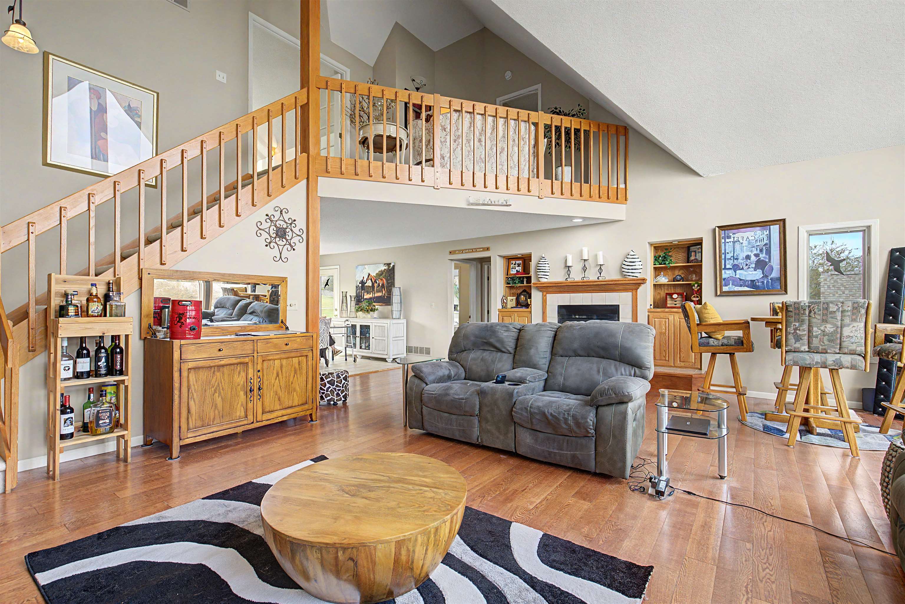 19 Walnut Hill Drive