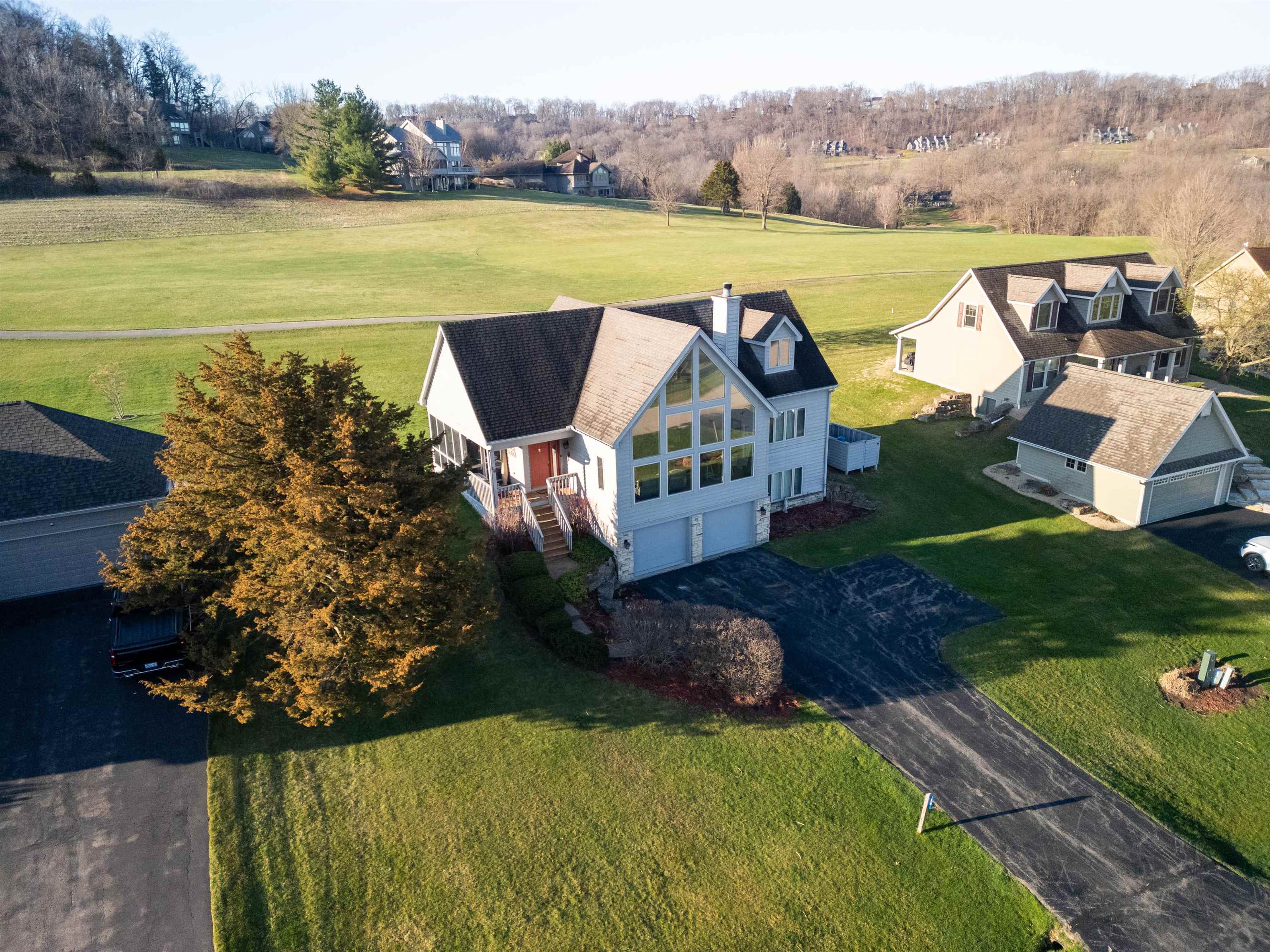 19 Walnut Hill Drive