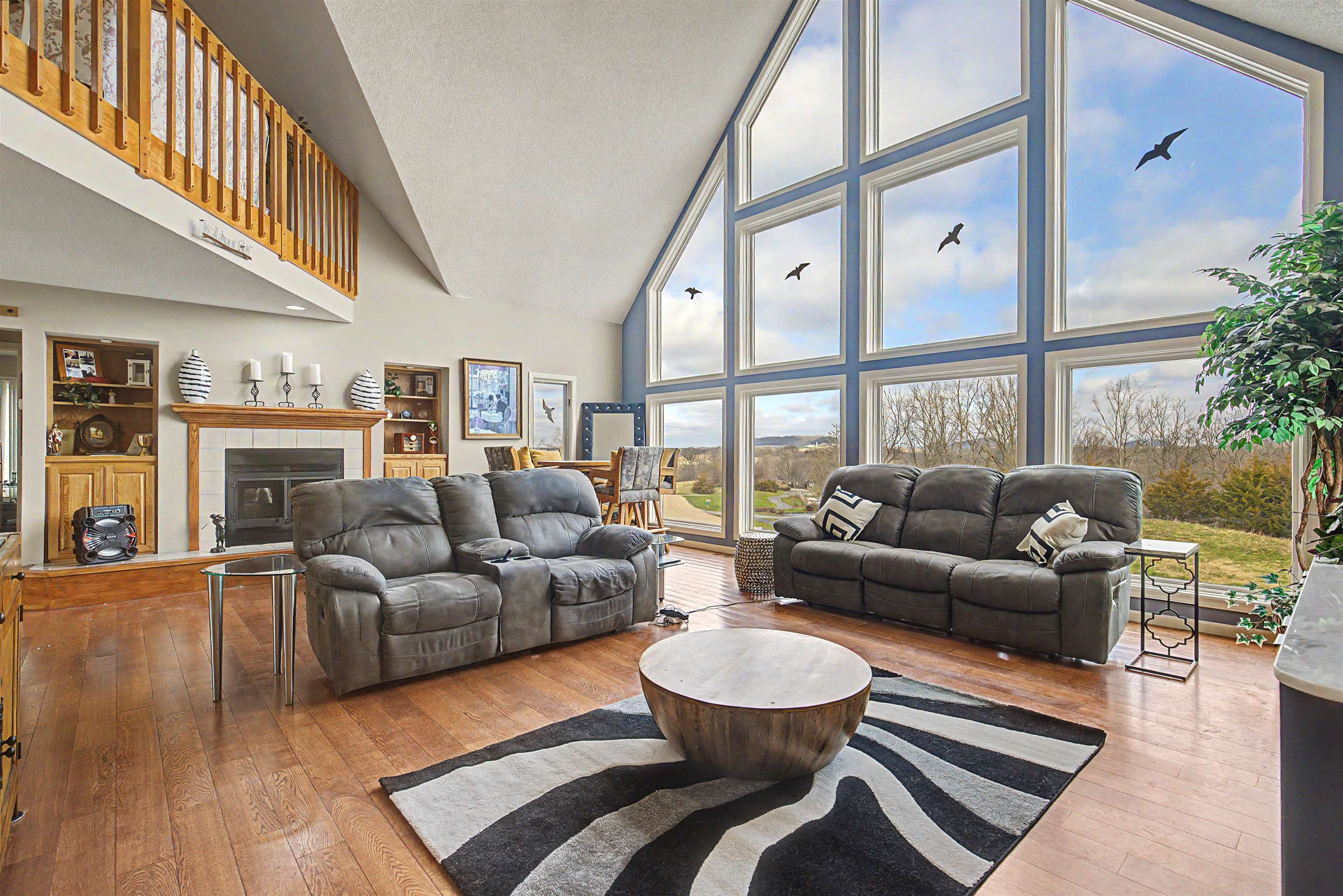 19 Walnut Hill Drive