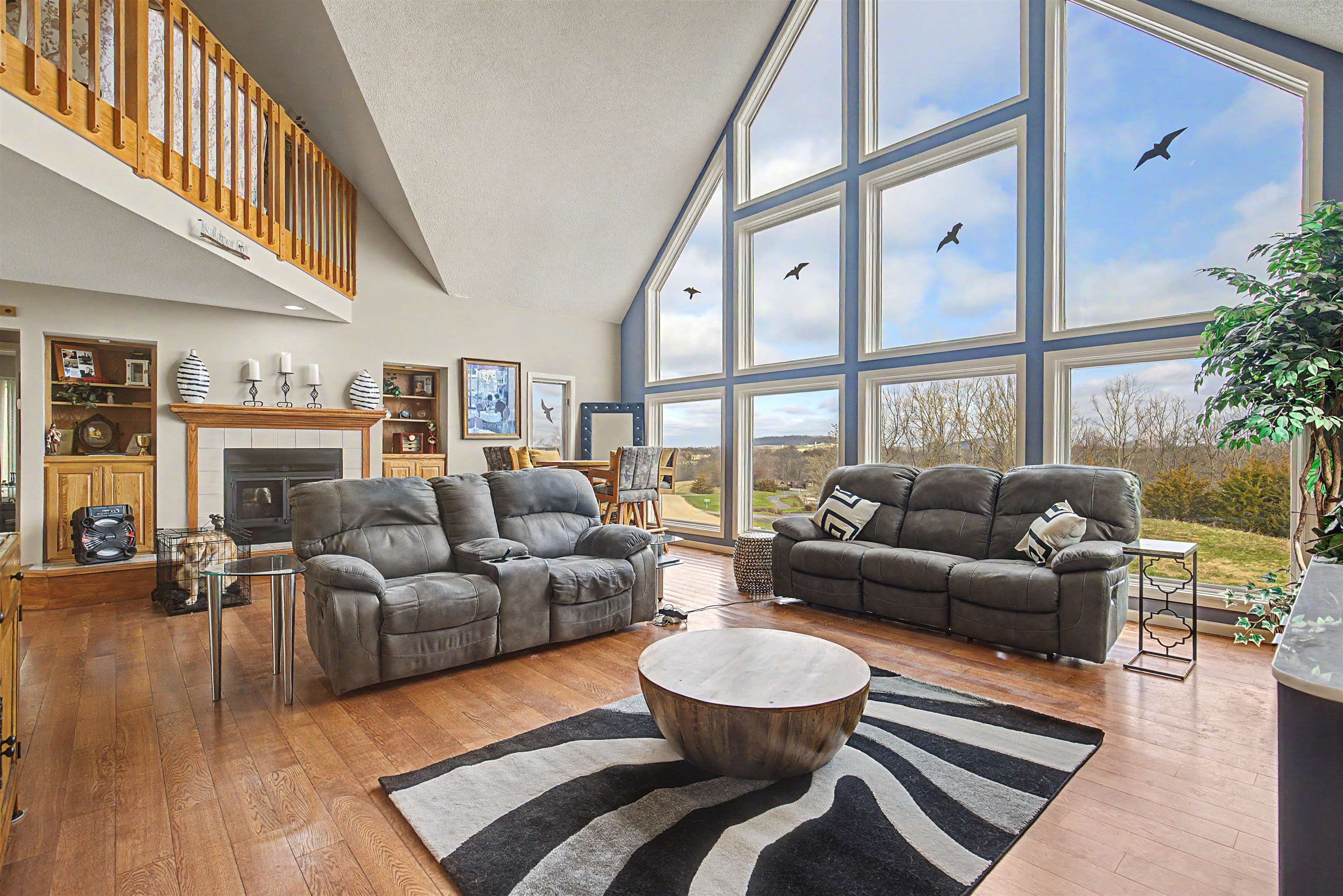 19 Walnut Hill Drive