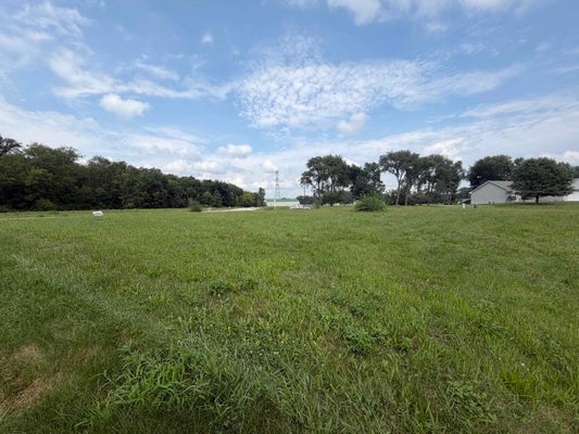 1205 SUMMERLAND KY, MACHESNEY PARK, IL 61103 - Image a3bc3a6b53e60865e23e838c230e2002/2227036424