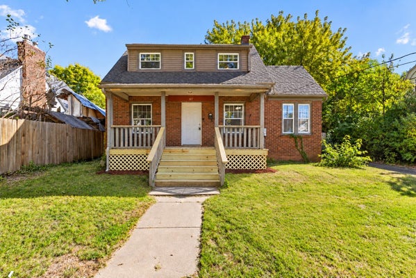 617 BOHM AVE, ROCKFORD, IL 61107 - Image a4fe385cba6ca8d42feed2eca07d30e1/2252518427