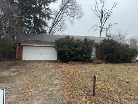 Homes For Sale - 22W146 Hillcrest Terrace<br/> Dupage County, MEDINAH, IL 60157