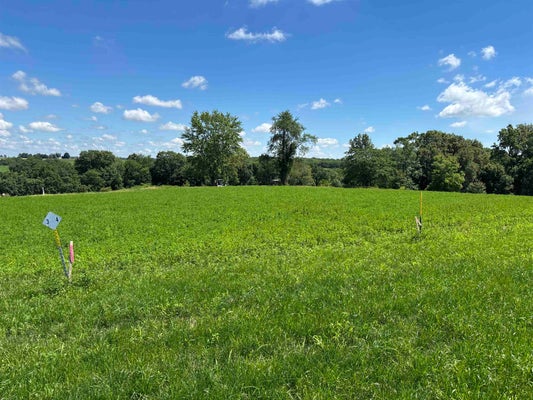 4 GLEN EAGLE DR, GALENA, IL 61036 - Image a57afaa604fefcf8268e49f0fc7e1b61/1576072095