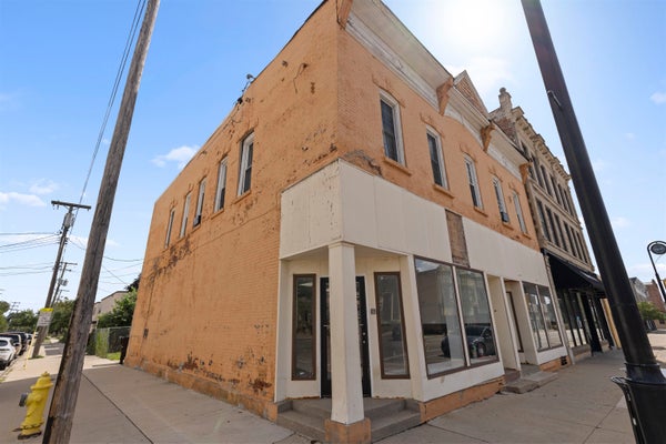 602 7TH ST, ROCKFORD, IL 61104 - Image a58eb0be1a3b99fa95539317c8095fa9/846430071