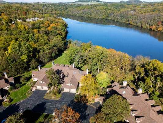 8 ROCK COVE LN, GALENA, IL 61036 - Image a5ec85cee6e5151813edc4658cdb2e7b/512849980