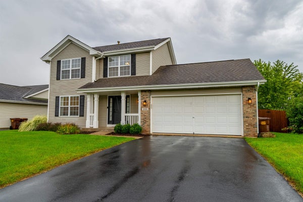 850 FIELDCREST DR, BYRON, IL 61010 - Image a6acdc30b75c62c3b8ea96019a9e71b8/900164597