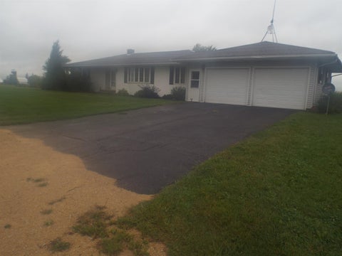 Homes For Sale - 325 Il Rte 78<br/> STOCKTON, IL 61085