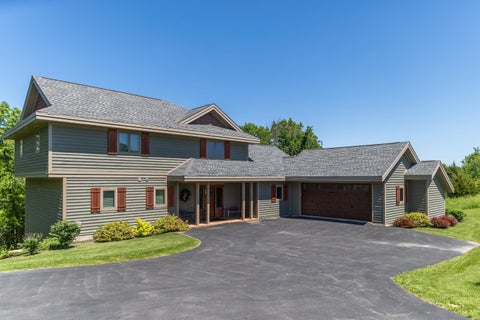 Homes For Sale - 124 Blackhawk Trace<br/> Jo Daviess County, GALENA, IL 61036