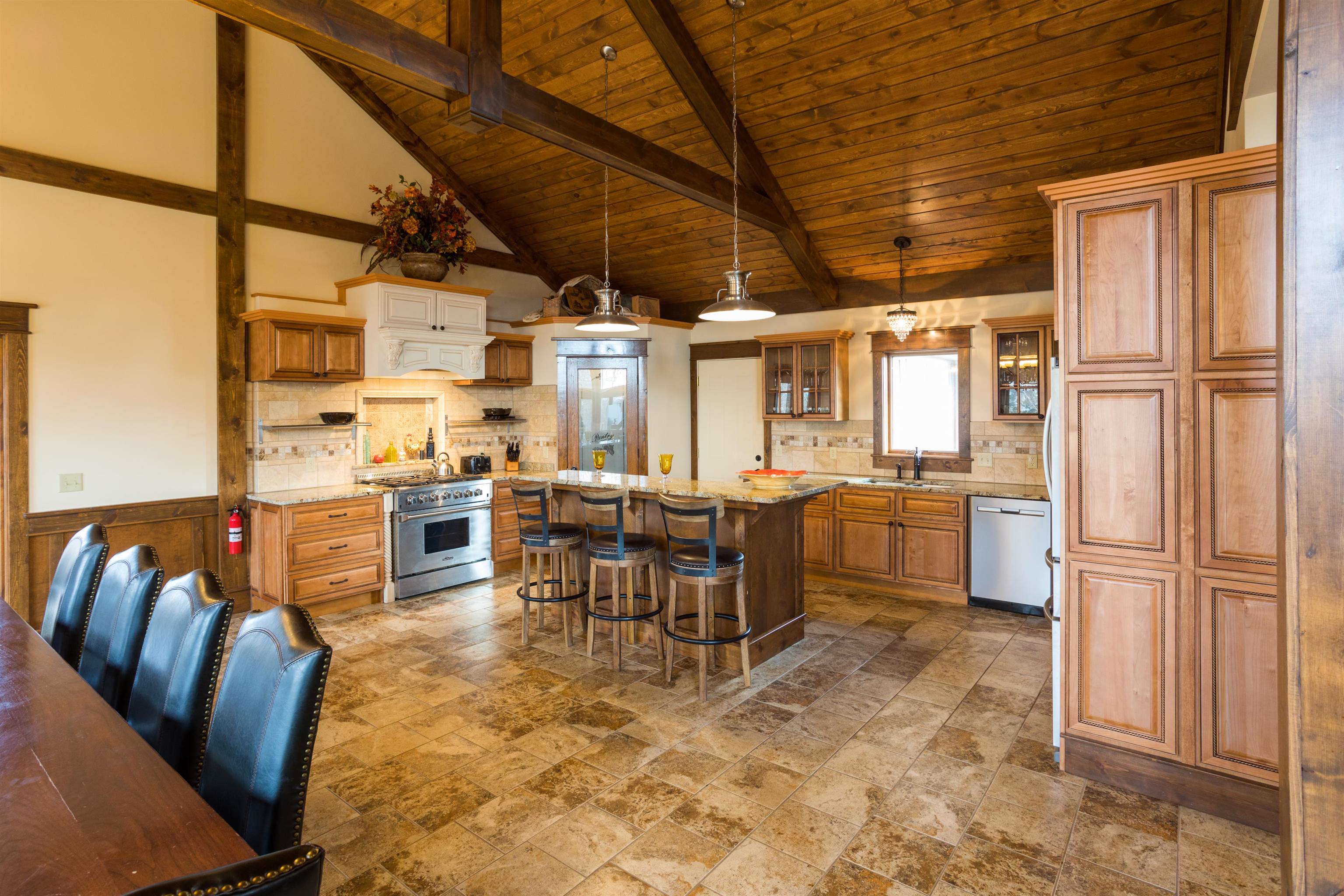 124 Blackhawk Trace