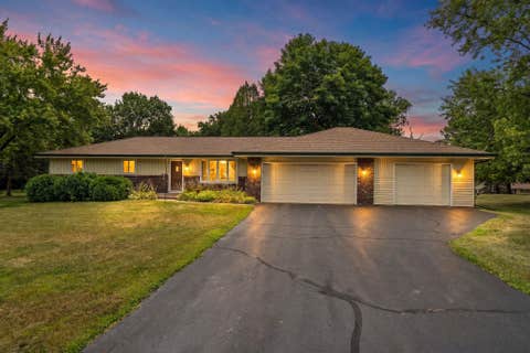 Homes For Sale - 6851 Strong Box Circle<br/> ROSCOE, IL 61073