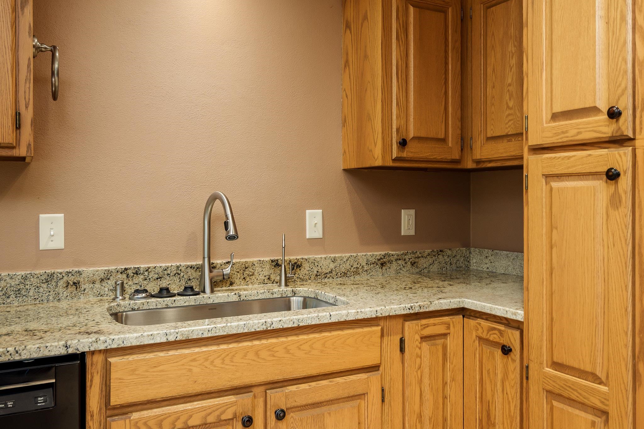 Loves Park, Illinois 61111, United States, 5 Bedrooms Bedrooms, ,4 BathroomsBathrooms,Residential,Active,194208