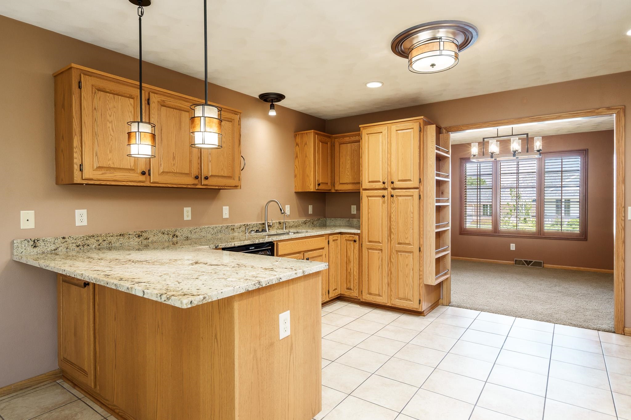 Loves Park, Illinois 61111, United States, 5 Bedrooms Bedrooms, ,4 BathroomsBathrooms,Residential,Active,194208