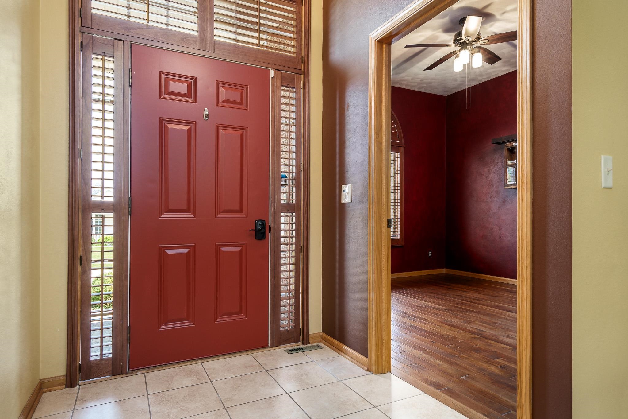 Loves Park, Illinois 61111, United States, 5 Bedrooms Bedrooms, ,4 BathroomsBathrooms,Residential,Active,194208