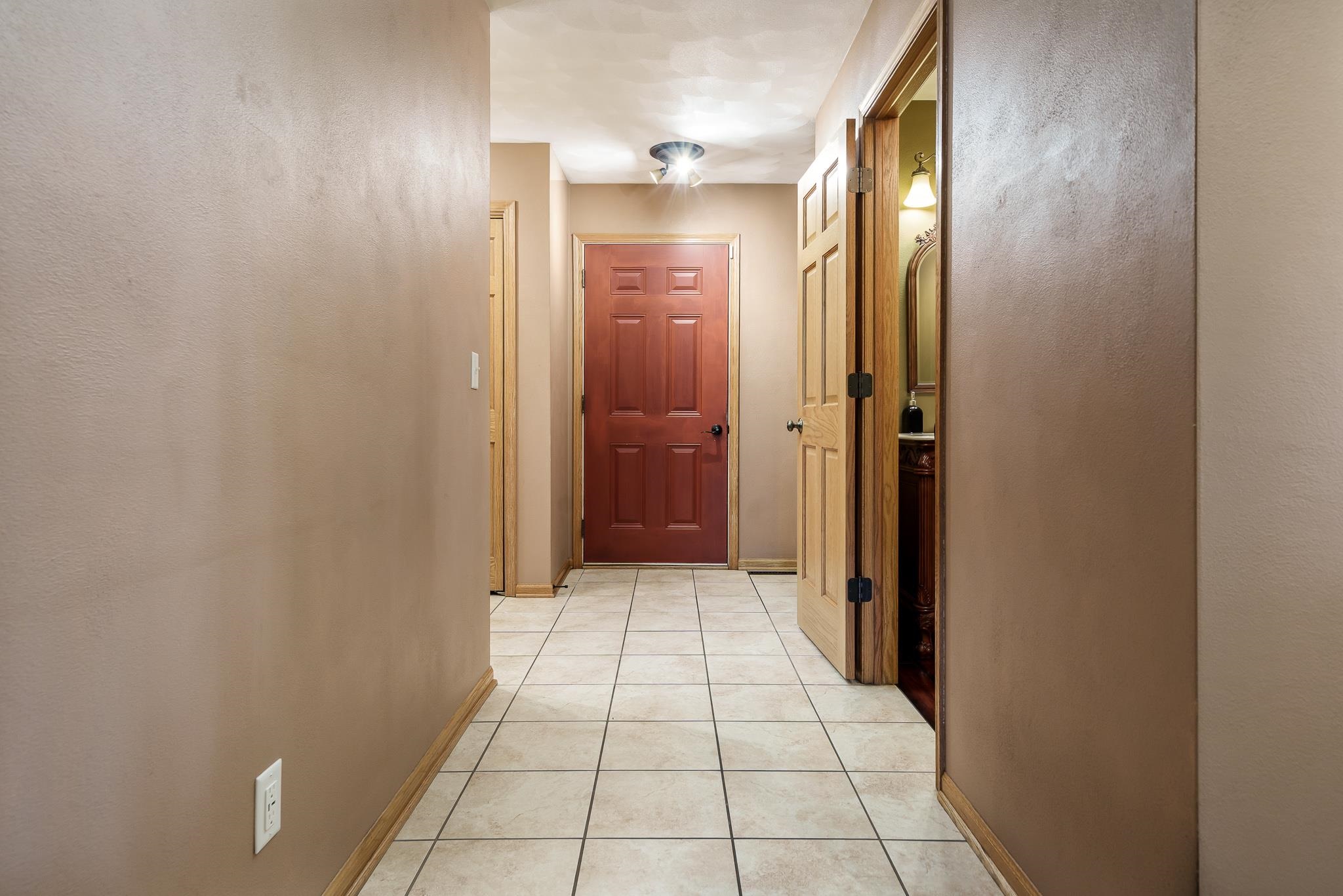 Loves Park, Illinois 61111, United States, 5 Bedrooms Bedrooms, ,4 BathroomsBathrooms,Residential,Active,194208