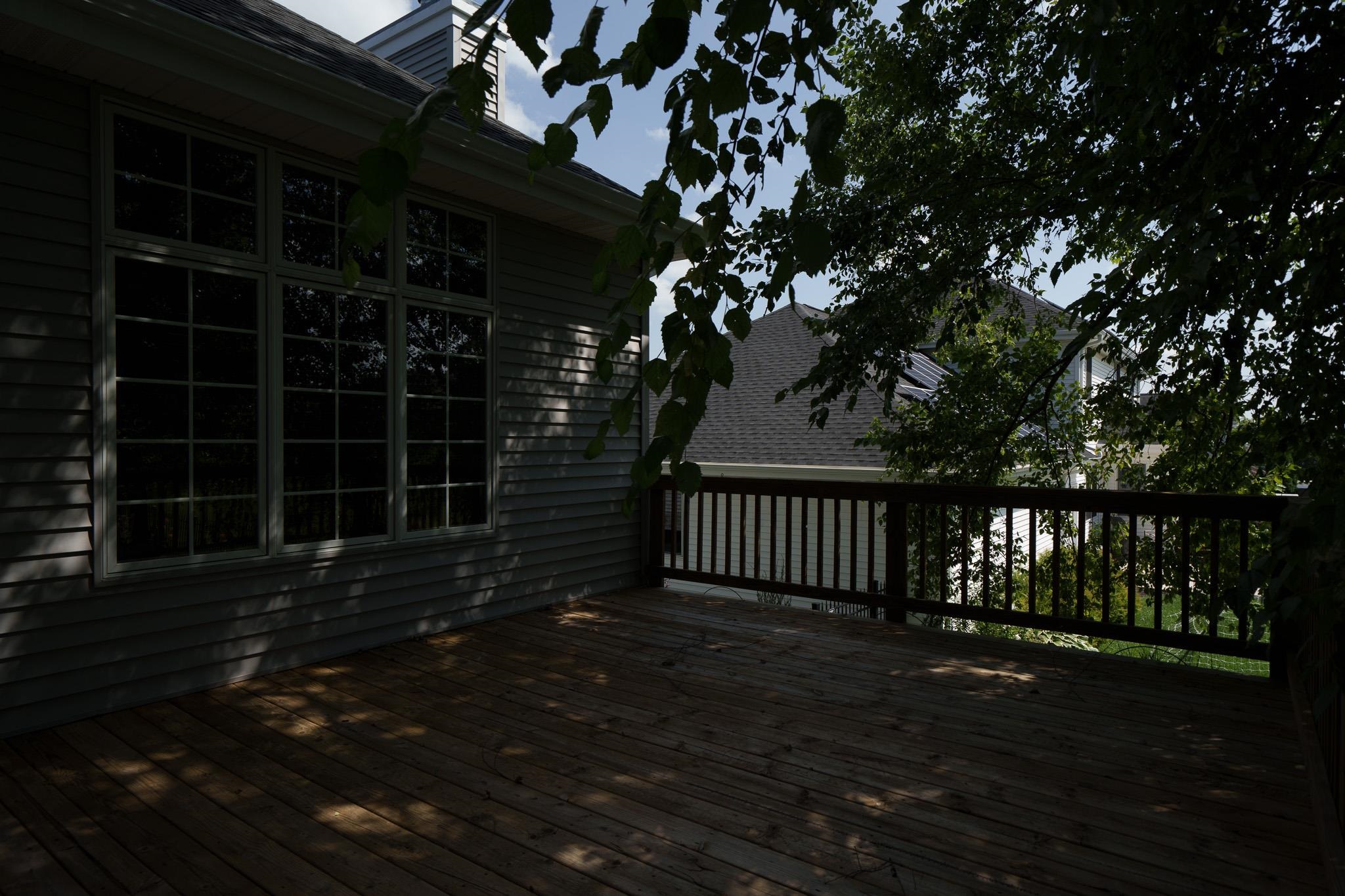 Loves Park, Illinois 61111, United States, 5 Bedrooms Bedrooms, ,4 BathroomsBathrooms,Residential,Active,194208