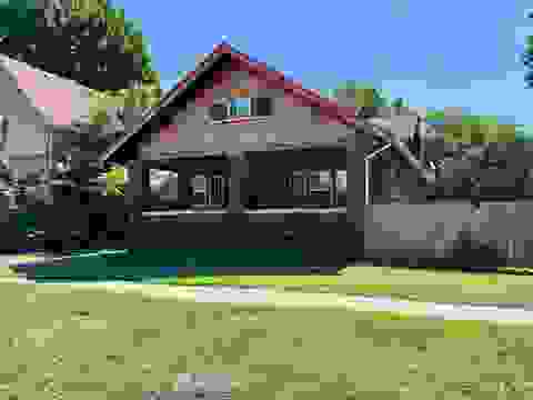 Homes For Sale - 1520 Parmele Street<br/> ROCKFORD, IL 61104
