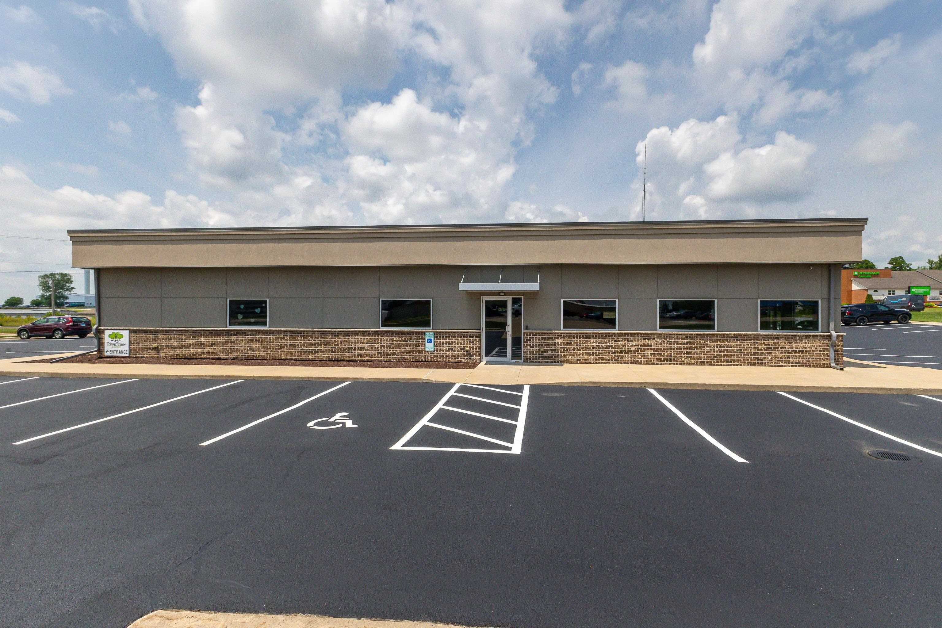 Photo 1 of 22 — 11358 Industrial Drive, GALENA, IL 61036