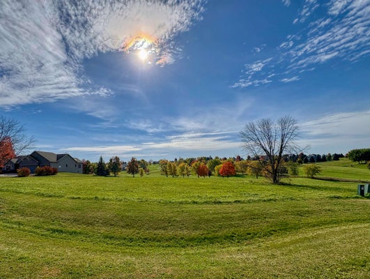 31-50 DORAL CT, LANARK, IL 61046 - Image a98c69de5c68329f7877ffa1b61e5fb2/757576822
