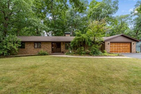 Apartment For Sale - 3715 Marieme Drive<br/> ROCKFORD, IL 61108