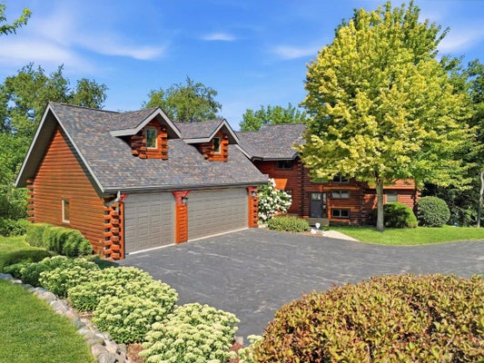 24-72 SADDLEWOOD LN, LANARK, IL 61046 - Image a9cd2d995defa7c01896f00e685f2279/708373608