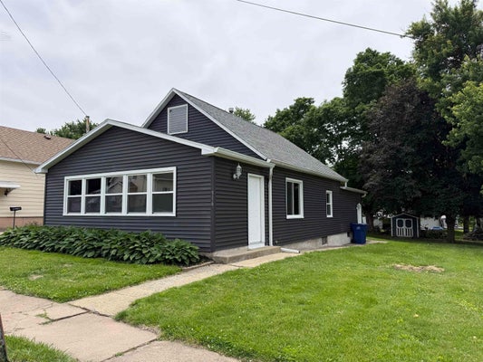 516 WESTCOTT ST, GRANVILLE, IL 61326 - Image aa0c9c0decfa7f908c7ebfc574ce4e7a/3659990044