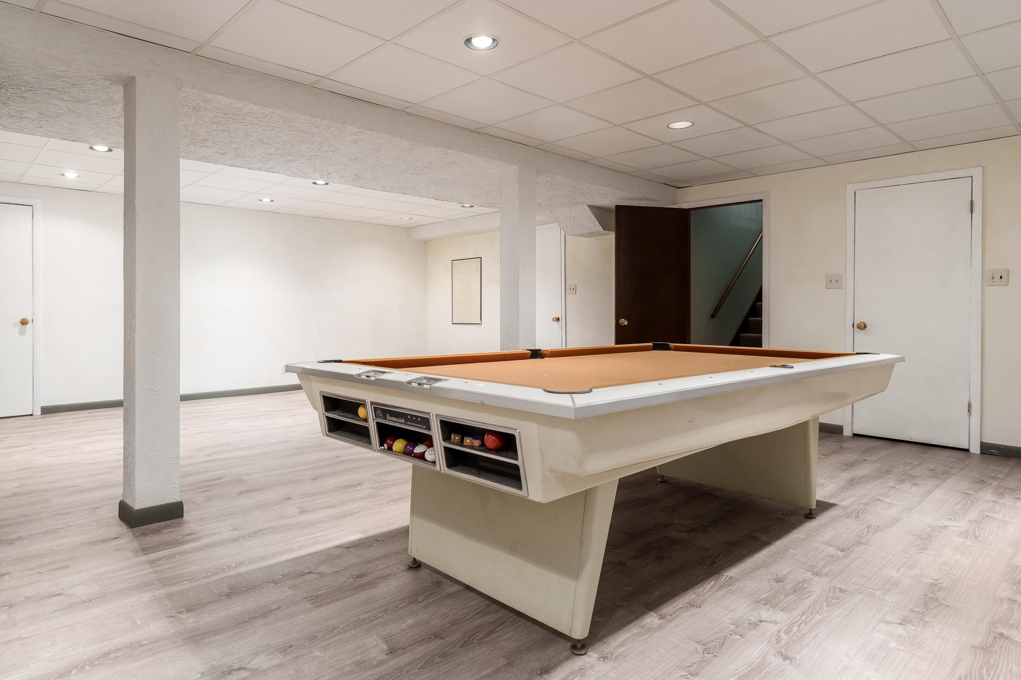 Rockford, Illinois 61114, United States, 3 Bedrooms Bedrooms, ,2 BathroomsBathrooms,Residential,Pending,58899