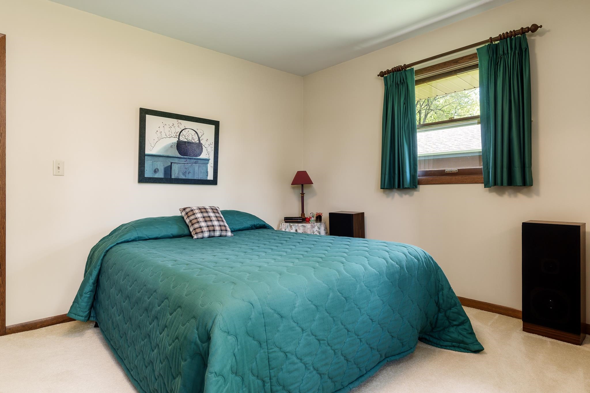 Rockford, Illinois 61114, United States, 3 Bedrooms Bedrooms, ,2 BathroomsBathrooms,Residential,Pending,58899