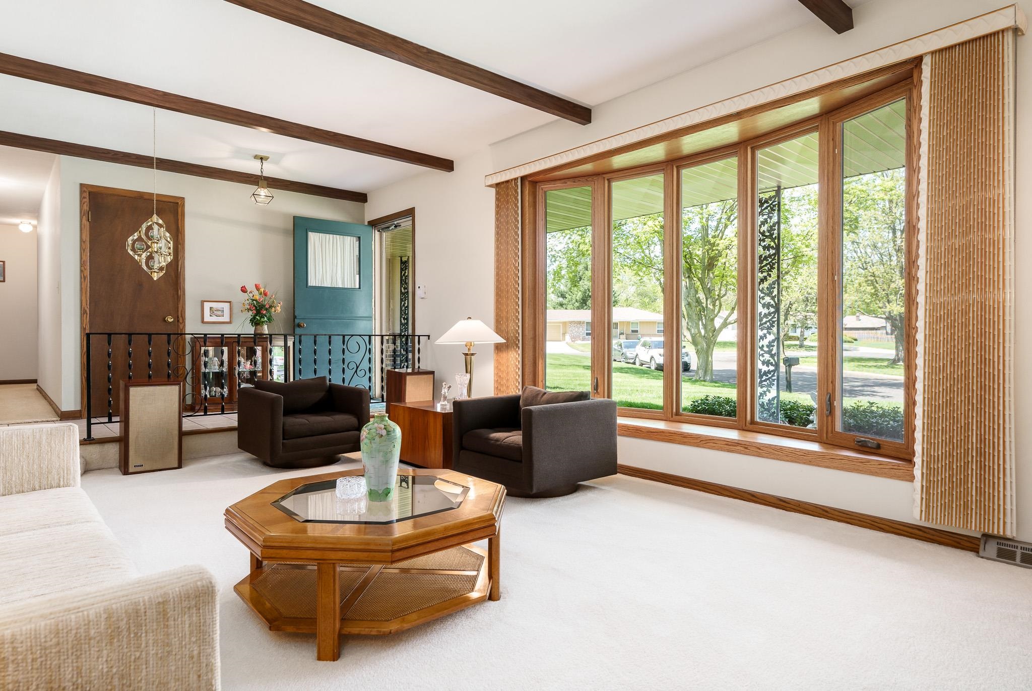 Rockford, Illinois 61114, United States, 3 Bedrooms Bedrooms, ,2 BathroomsBathrooms,Residential,Pending,58899