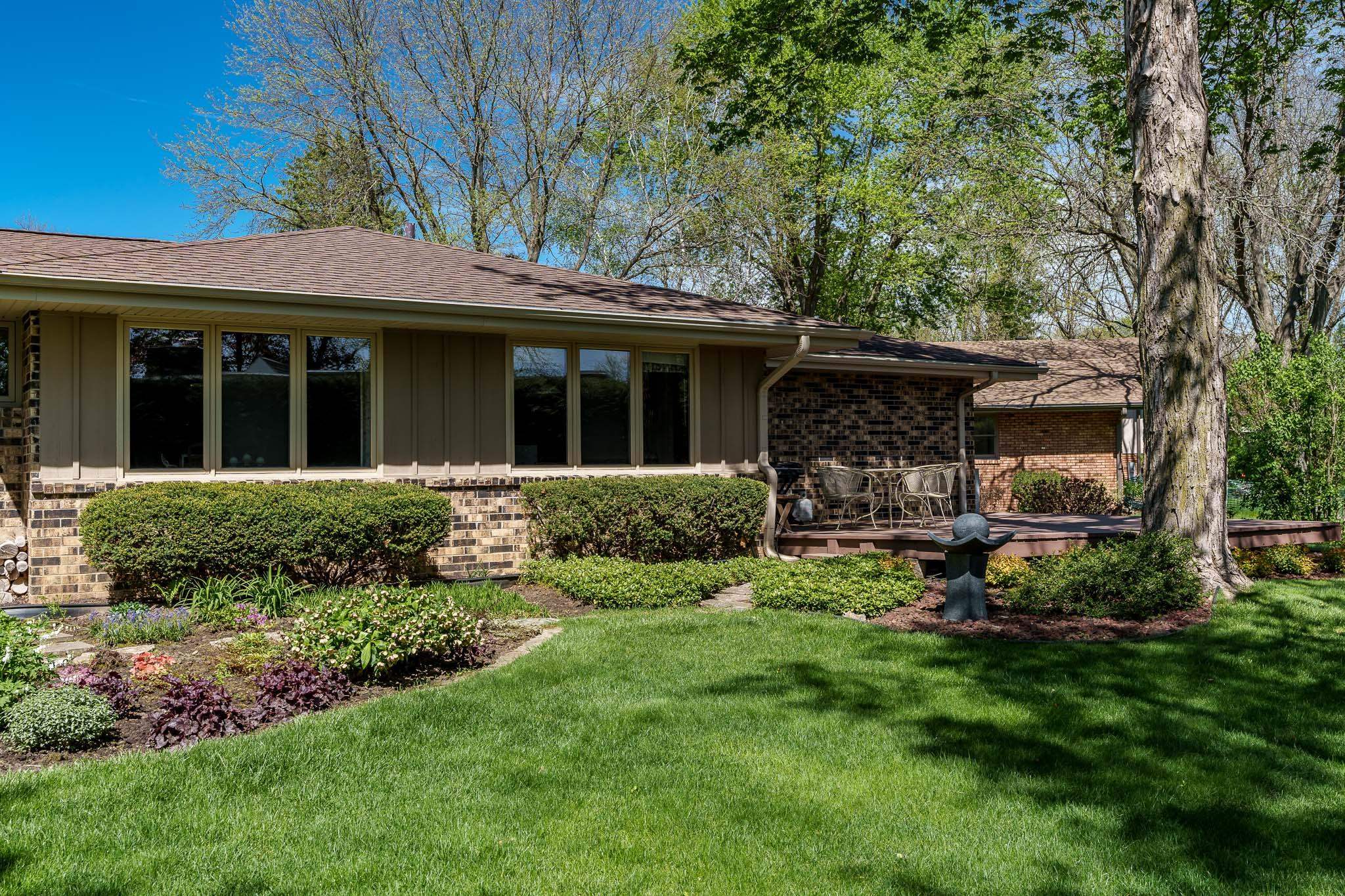 Rockford, Illinois 61114, United States, 3 Bedrooms Bedrooms, ,2 BathroomsBathrooms,Residential,Pending,58899