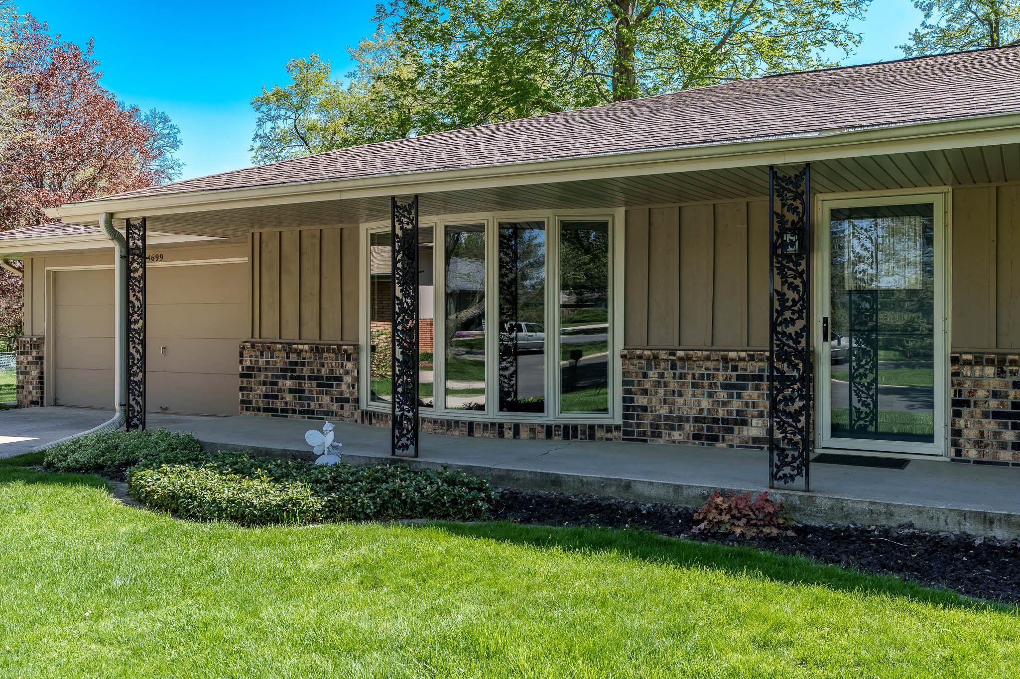 Rockford, Illinois 61114, United States, 3 Bedrooms Bedrooms, ,2 BathroomsBathrooms,Residential,Pending,58899