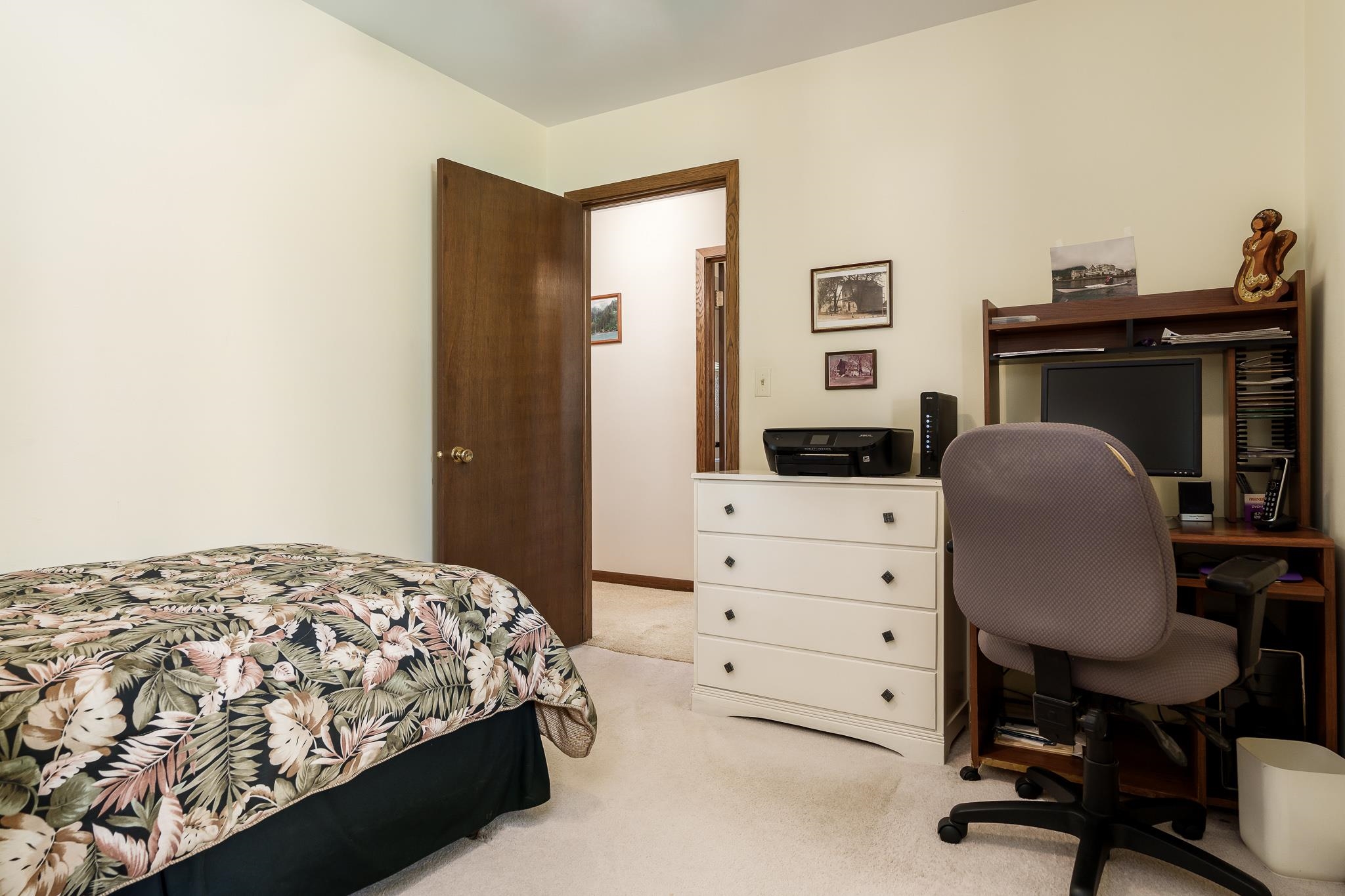 Rockford, Illinois 61114, United States, 3 Bedrooms Bedrooms, ,2 BathroomsBathrooms,Residential,Pending,58899