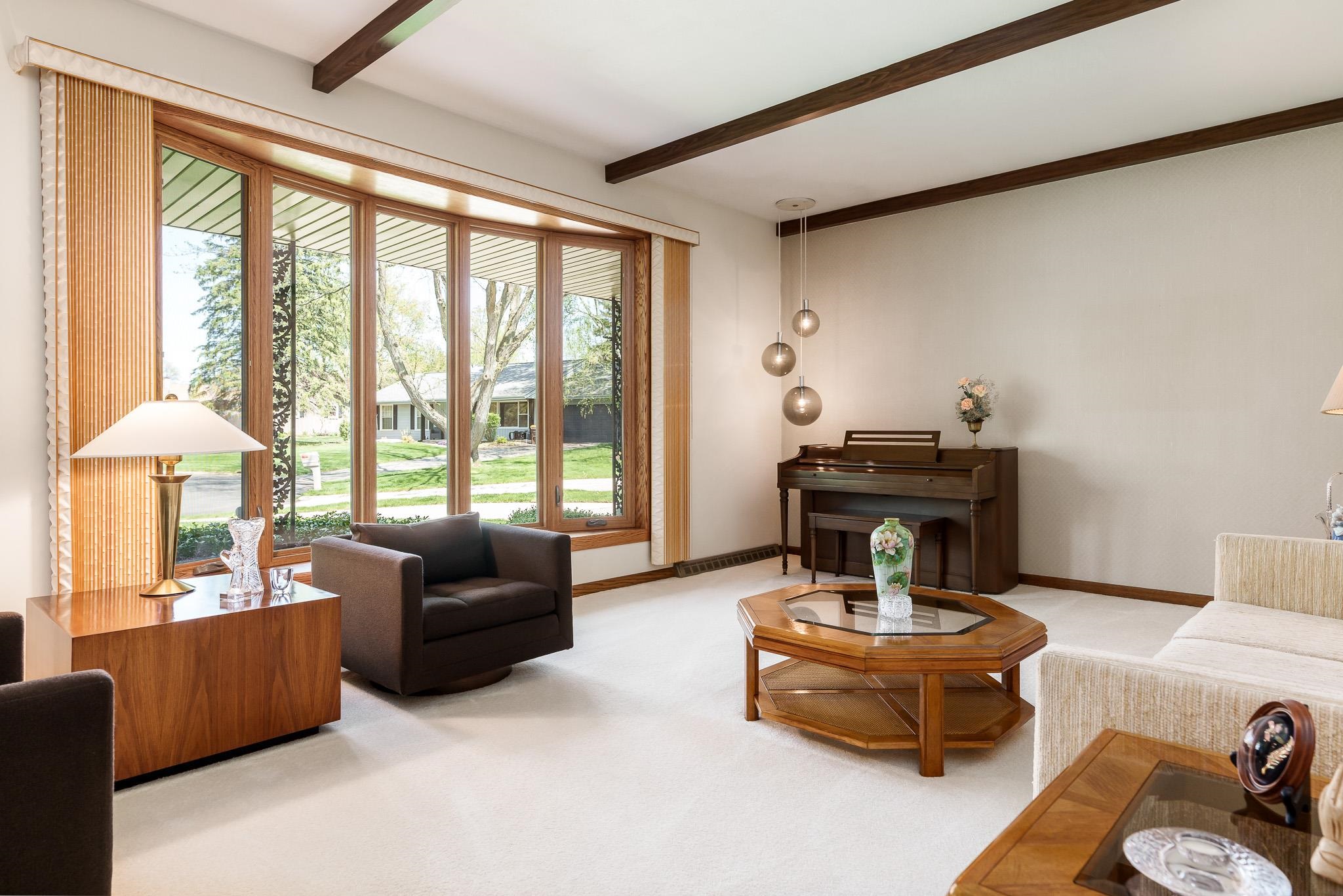 Rockford, Illinois 61114, United States, 3 Bedrooms Bedrooms, ,2 BathroomsBathrooms,Residential,Pending,58899