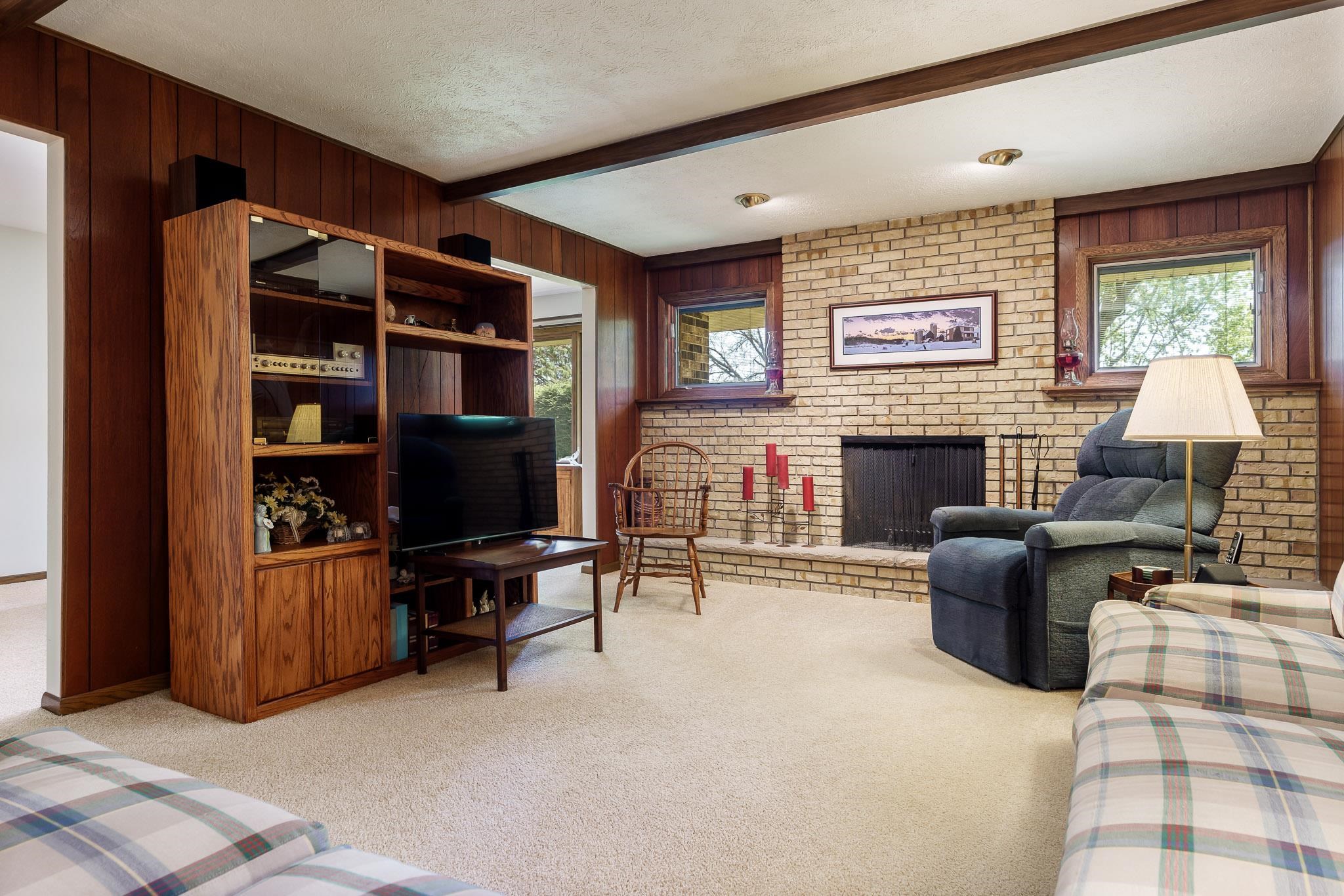 Rockford, Illinois 61114, United States, 3 Bedrooms Bedrooms, ,2 BathroomsBathrooms,Residential,Pending,58899