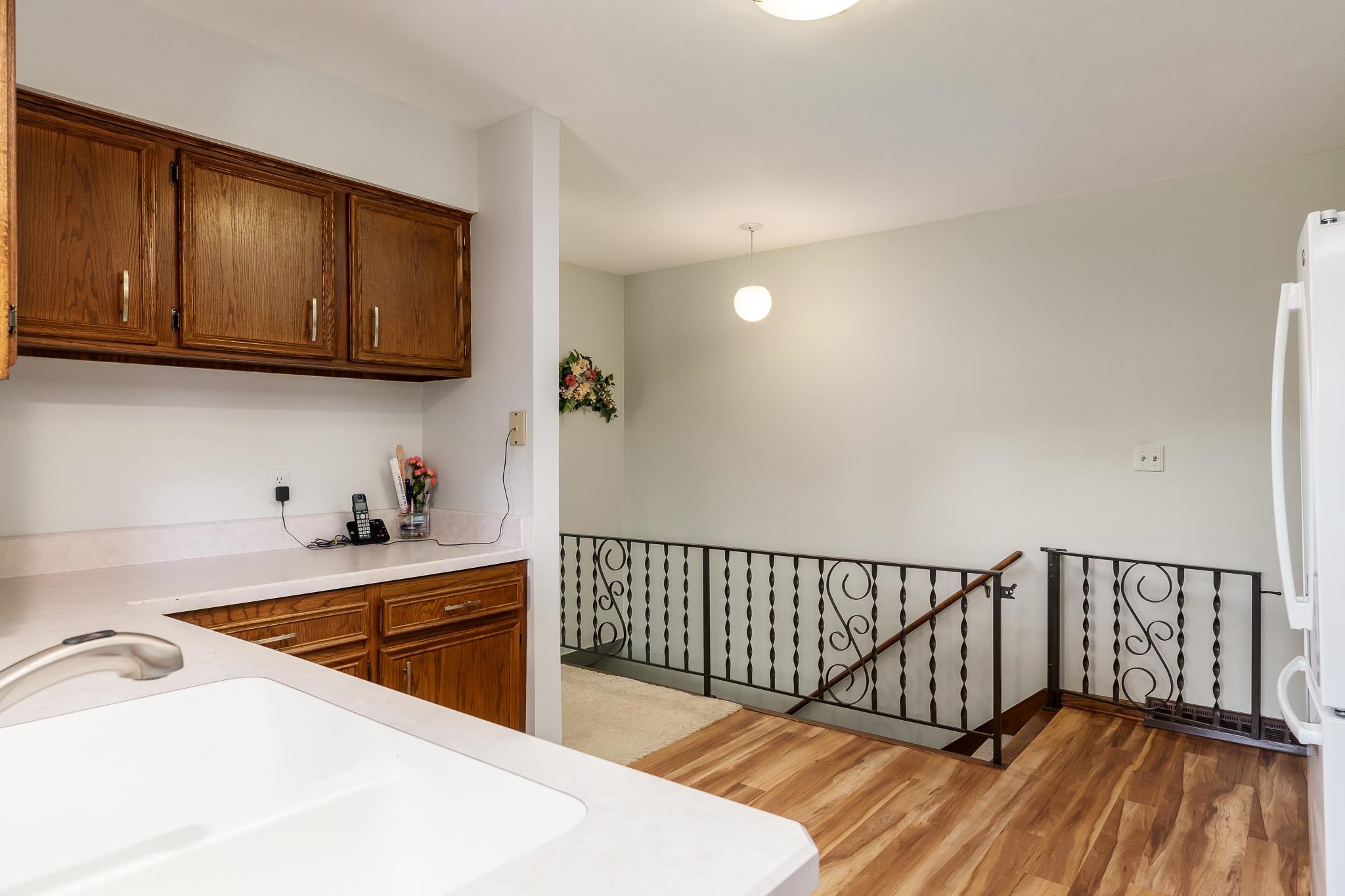 Rockford, Illinois 61114, United States, 3 Bedrooms Bedrooms, ,2 BathroomsBathrooms,Residential,Pending,58899