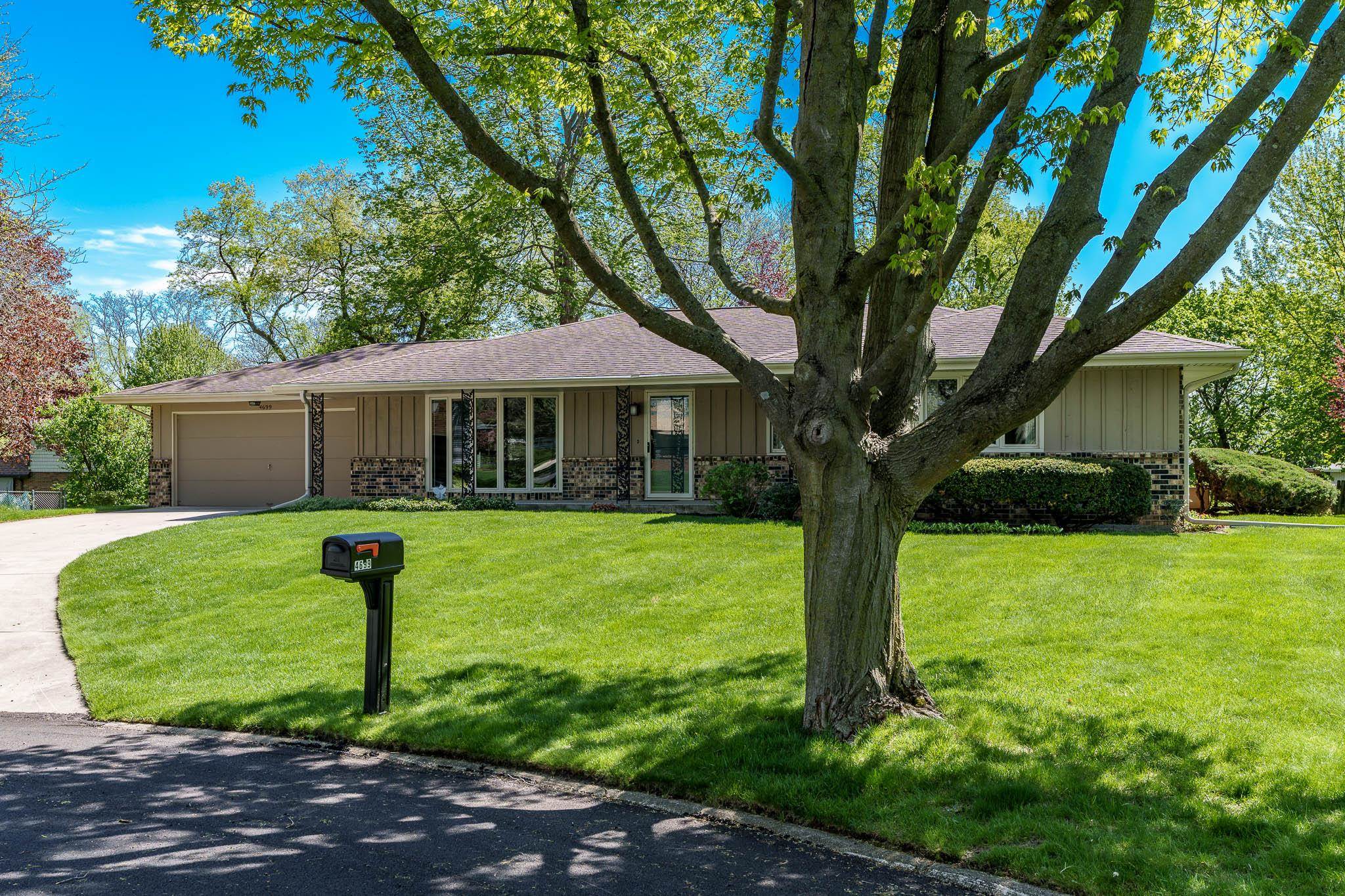 Rockford, Illinois 61114, United States, 3 Bedrooms Bedrooms, ,2 BathroomsBathrooms,Residential,Pending,58899