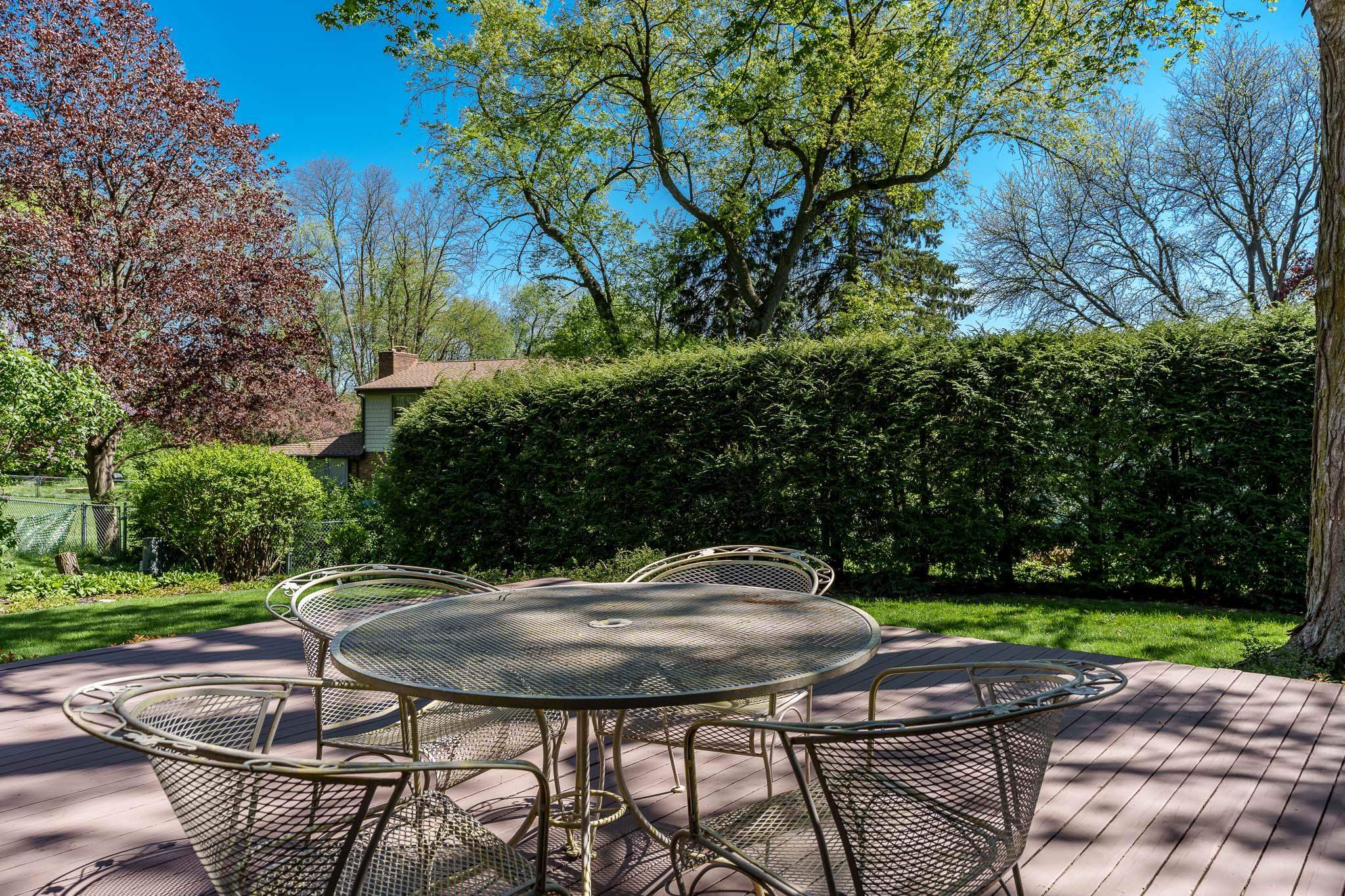 Rockford, Illinois 61114, United States, 3 Bedrooms Bedrooms, ,2 BathroomsBathrooms,Residential,Pending,58899