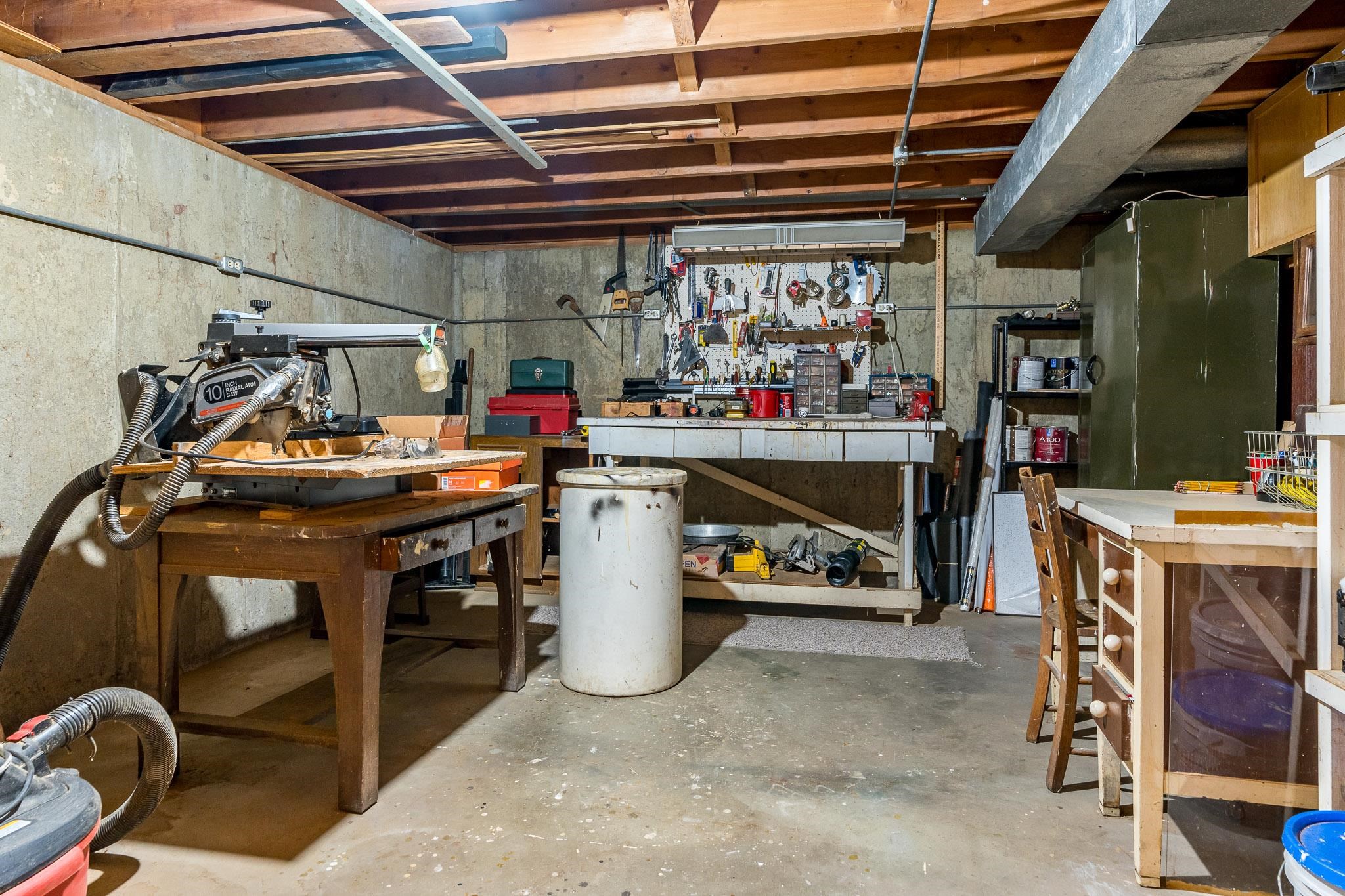 Rockford, Illinois 61114, United States, 3 Bedrooms Bedrooms, ,2 BathroomsBathrooms,Residential,Pending,58899