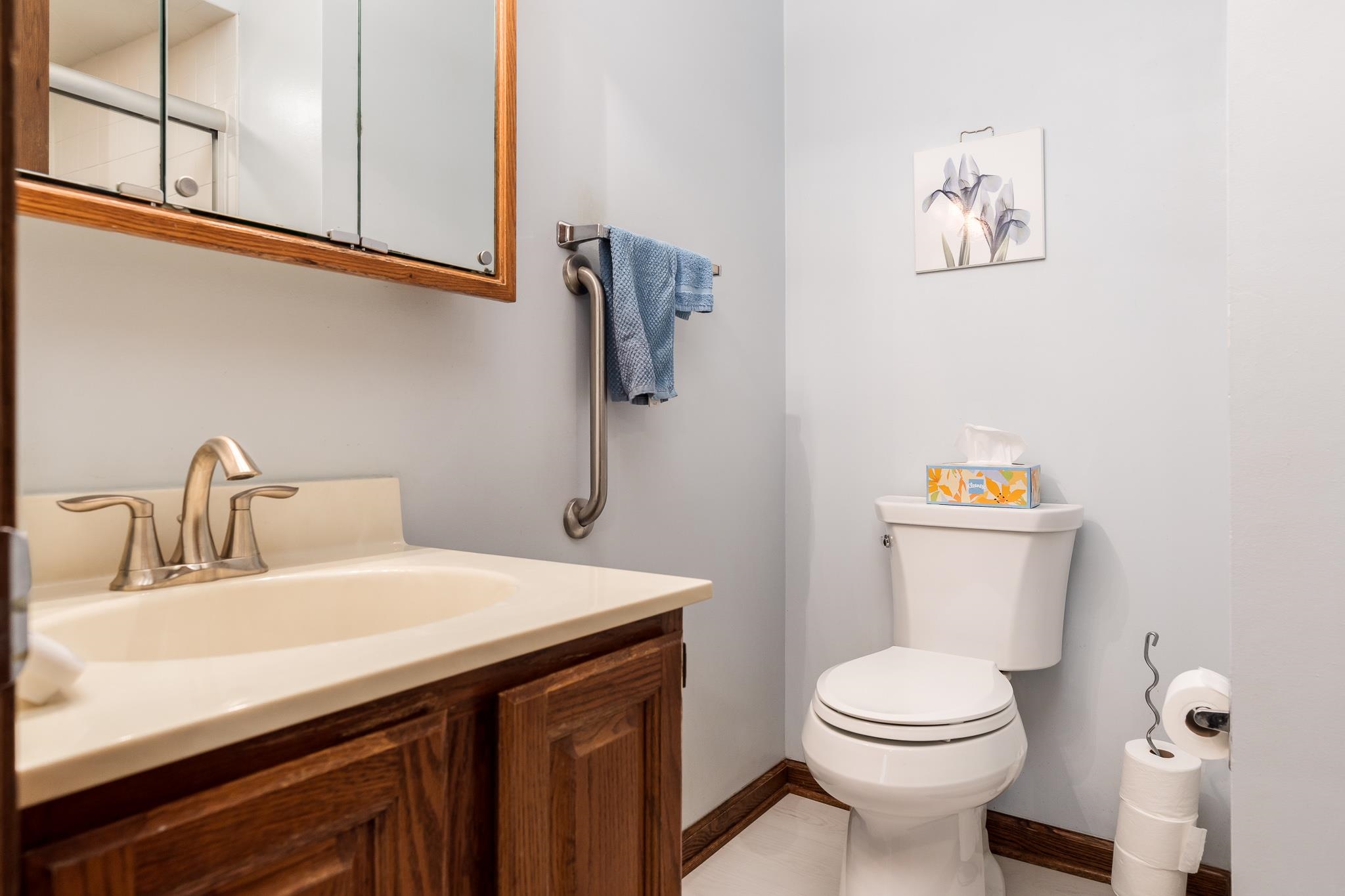 Rockford, Illinois 61114, United States, 3 Bedrooms Bedrooms, ,2 BathroomsBathrooms,Residential,Pending,58899