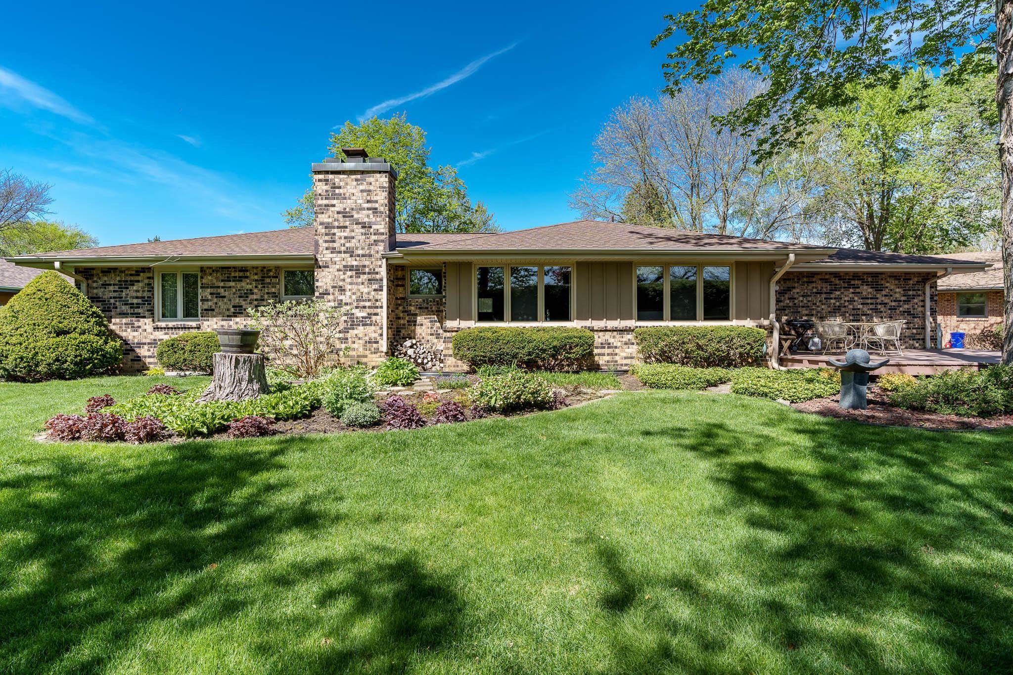 Rockford, Illinois 61114, United States, 3 Bedrooms Bedrooms, ,2 BathroomsBathrooms,Residential,Pending,58899