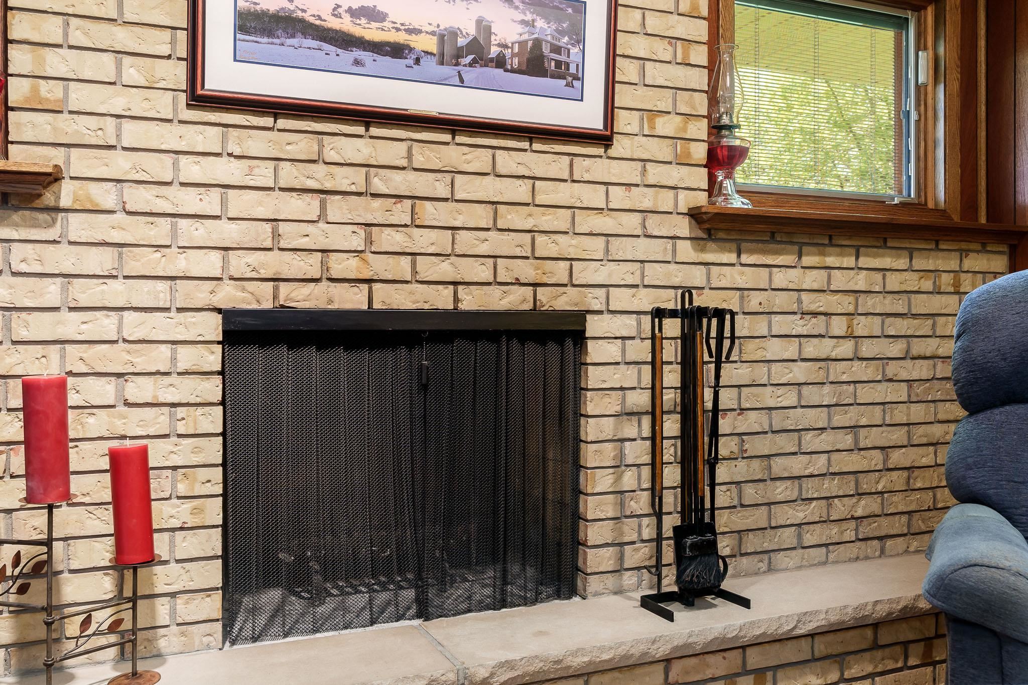 Rockford, Illinois 61114, United States, 3 Bedrooms Bedrooms, ,2 BathroomsBathrooms,Residential,Pending,58899