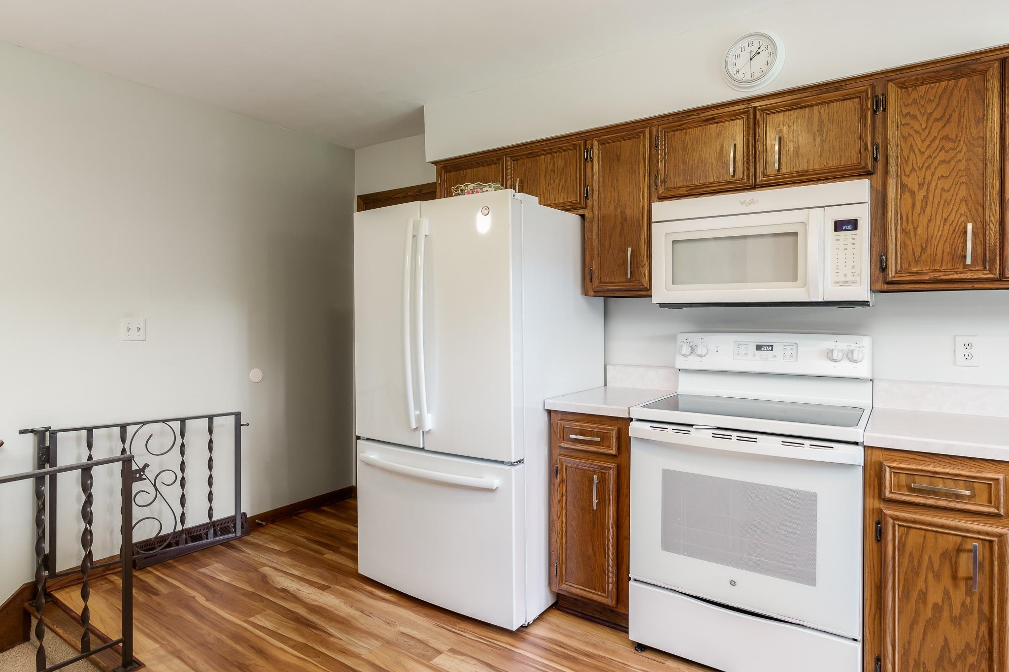 Rockford, Illinois 61114, United States, 3 Bedrooms Bedrooms, ,2 BathroomsBathrooms,Residential,Pending,58899